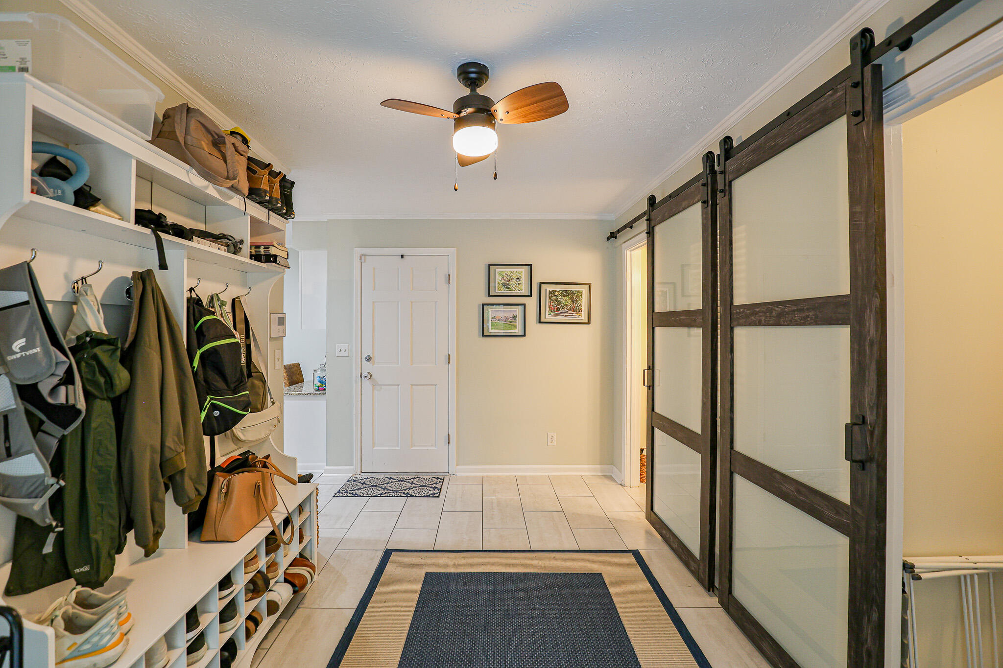 3651 Marlborough Way Property Photo 49
