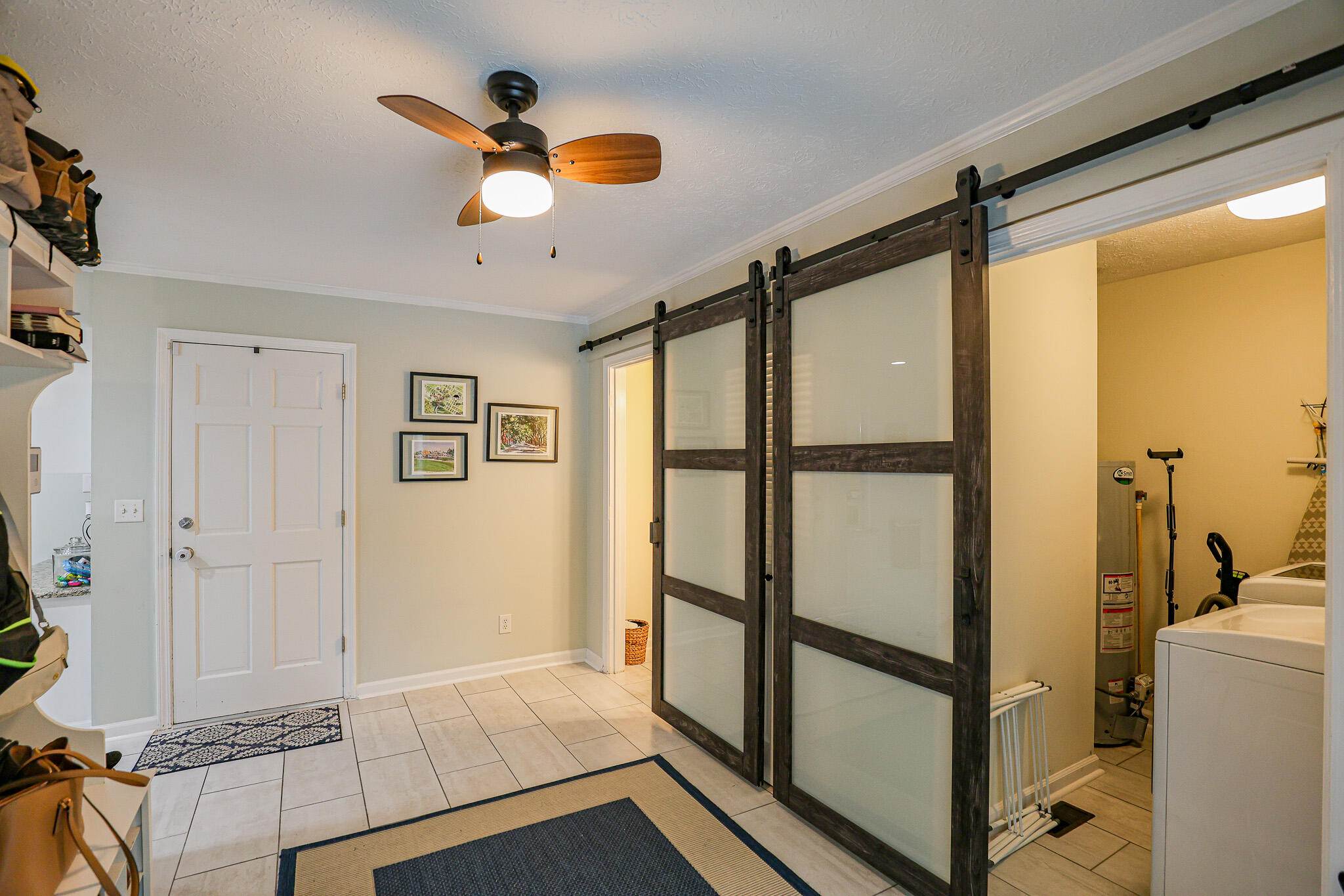 3651 Marlborough Way Property Photo 50