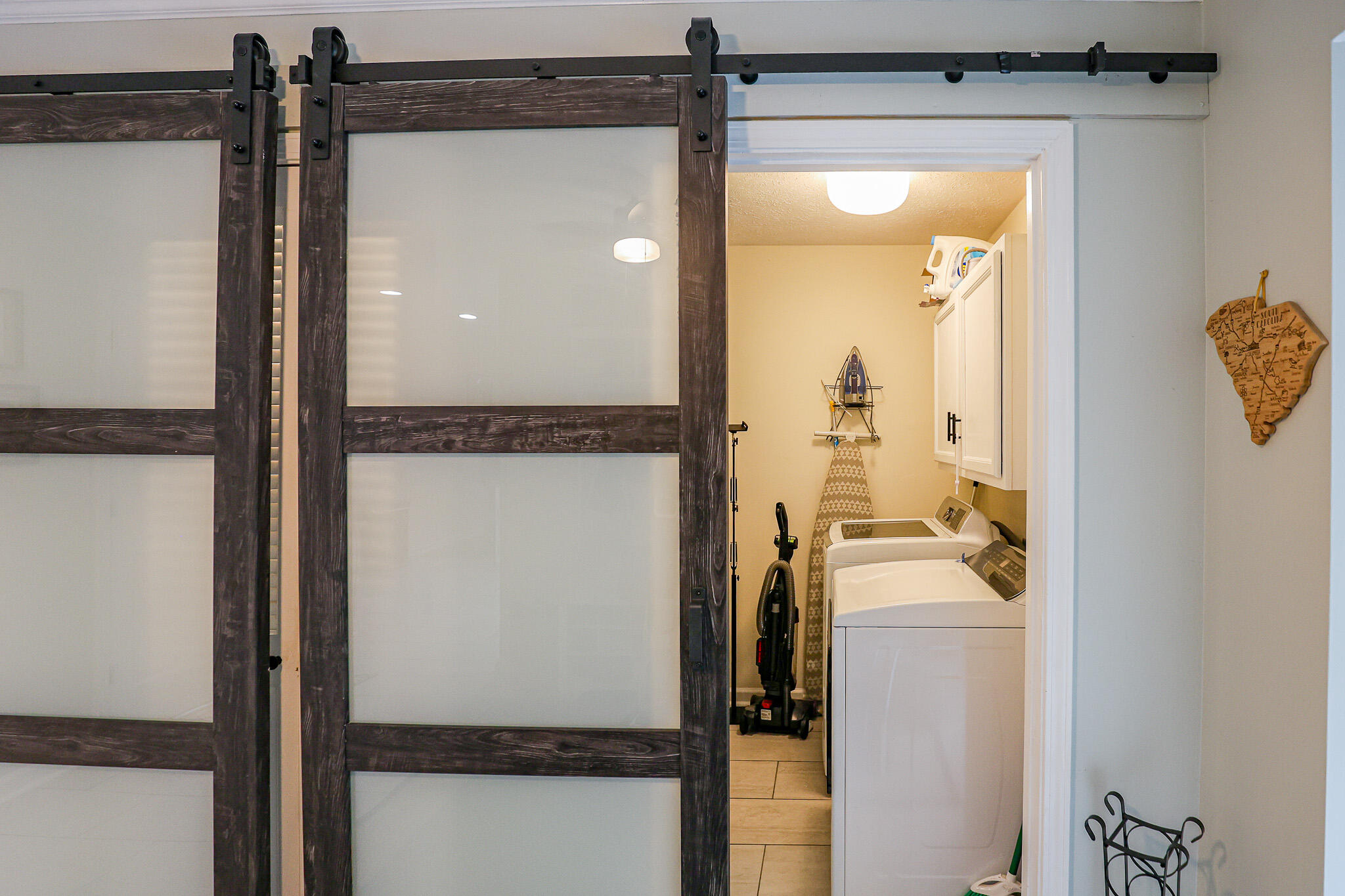 3651 Marlborough Way Property Photo 51