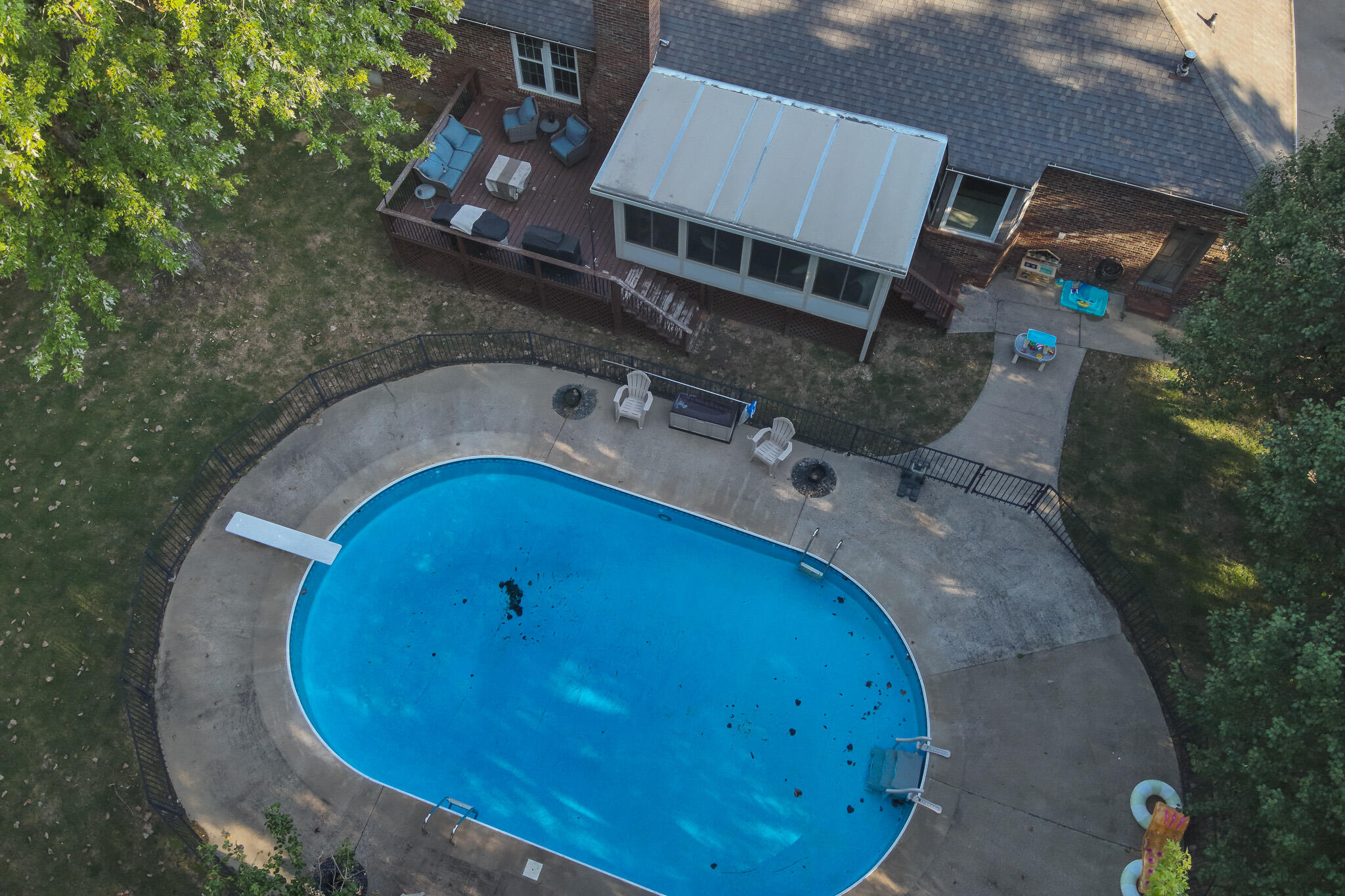 3651 Marlborough Way Property Photo 52