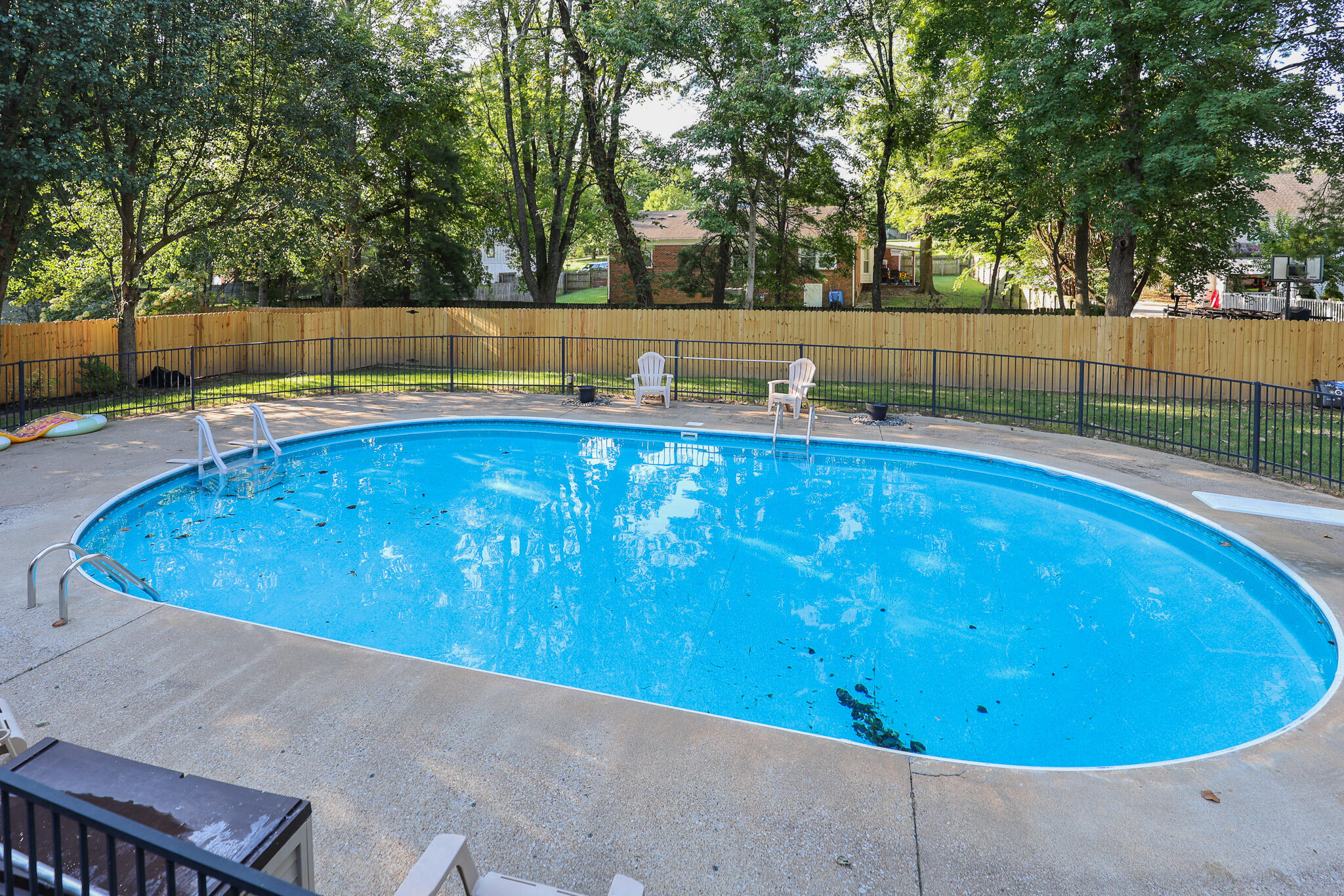 3651 Marlborough Way Property Photo 55