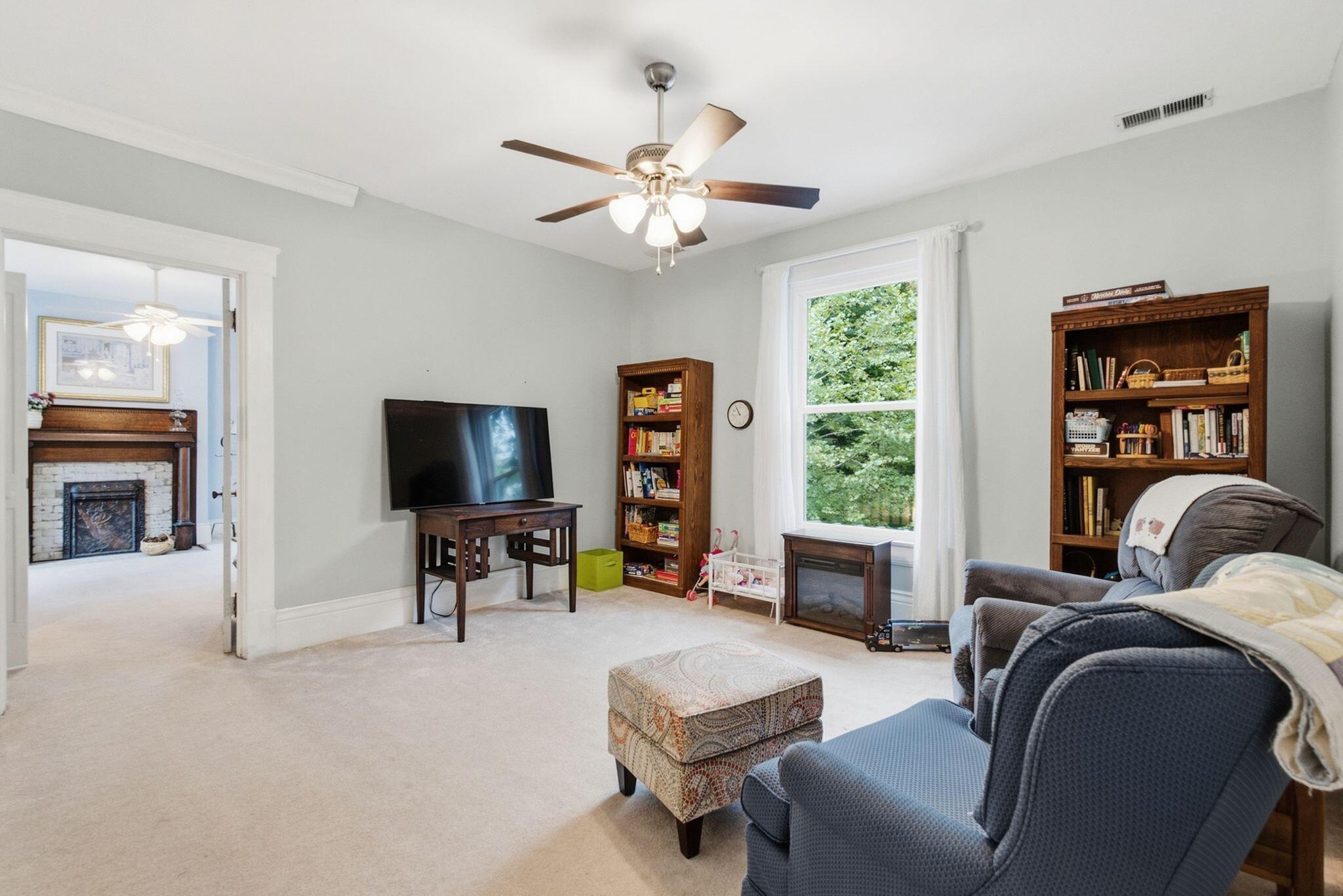 5190 Highway 2141 Property Photo 33