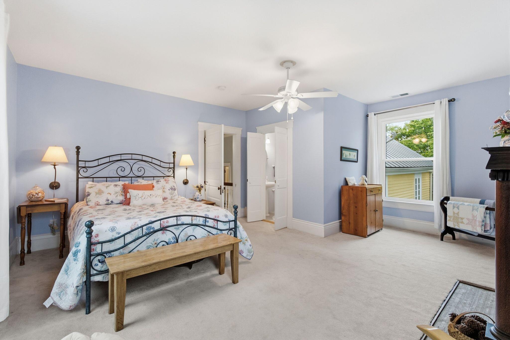 5190 Highway 2141 Property Photo 40