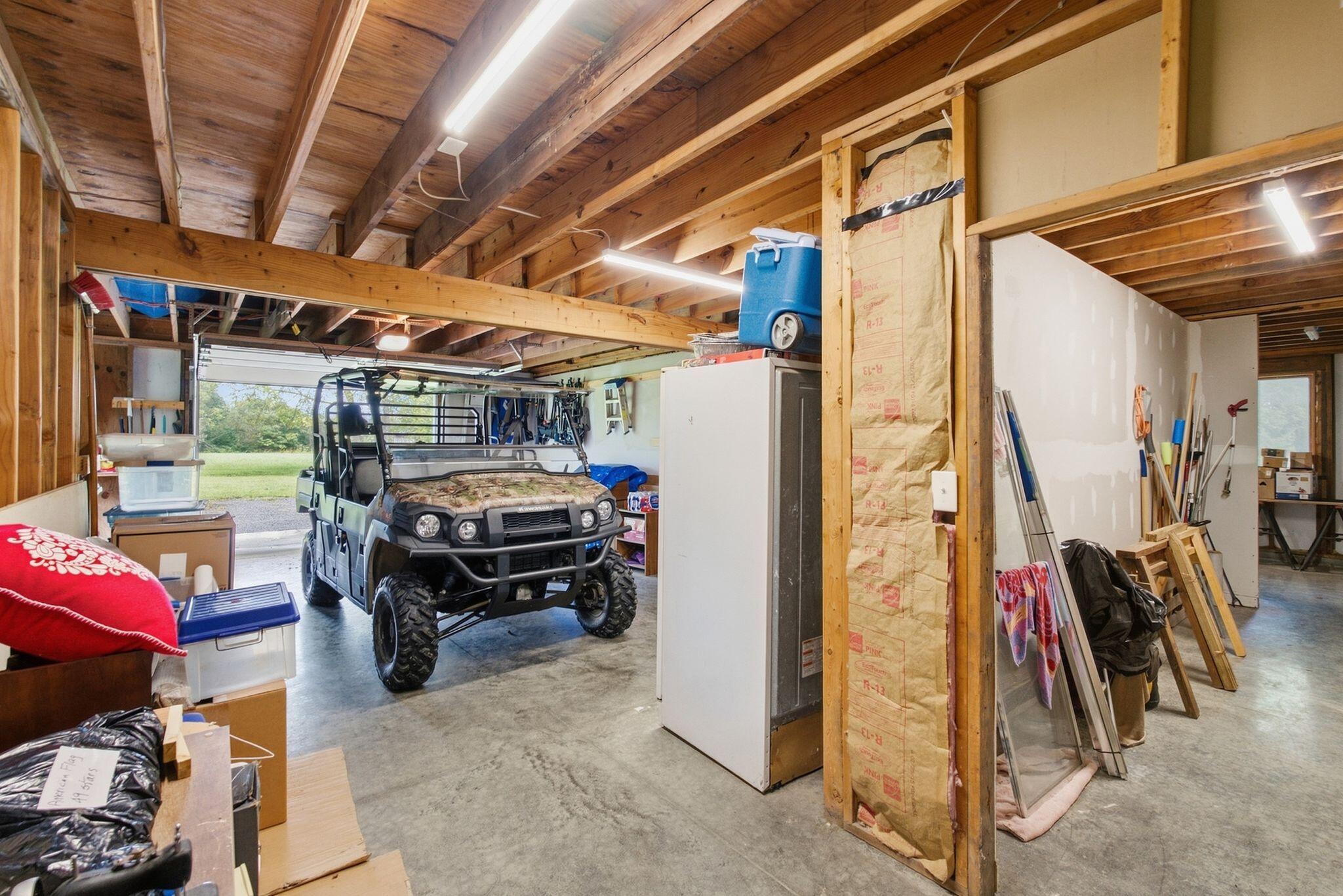 5190 Highway 2141 Property Photo 59
