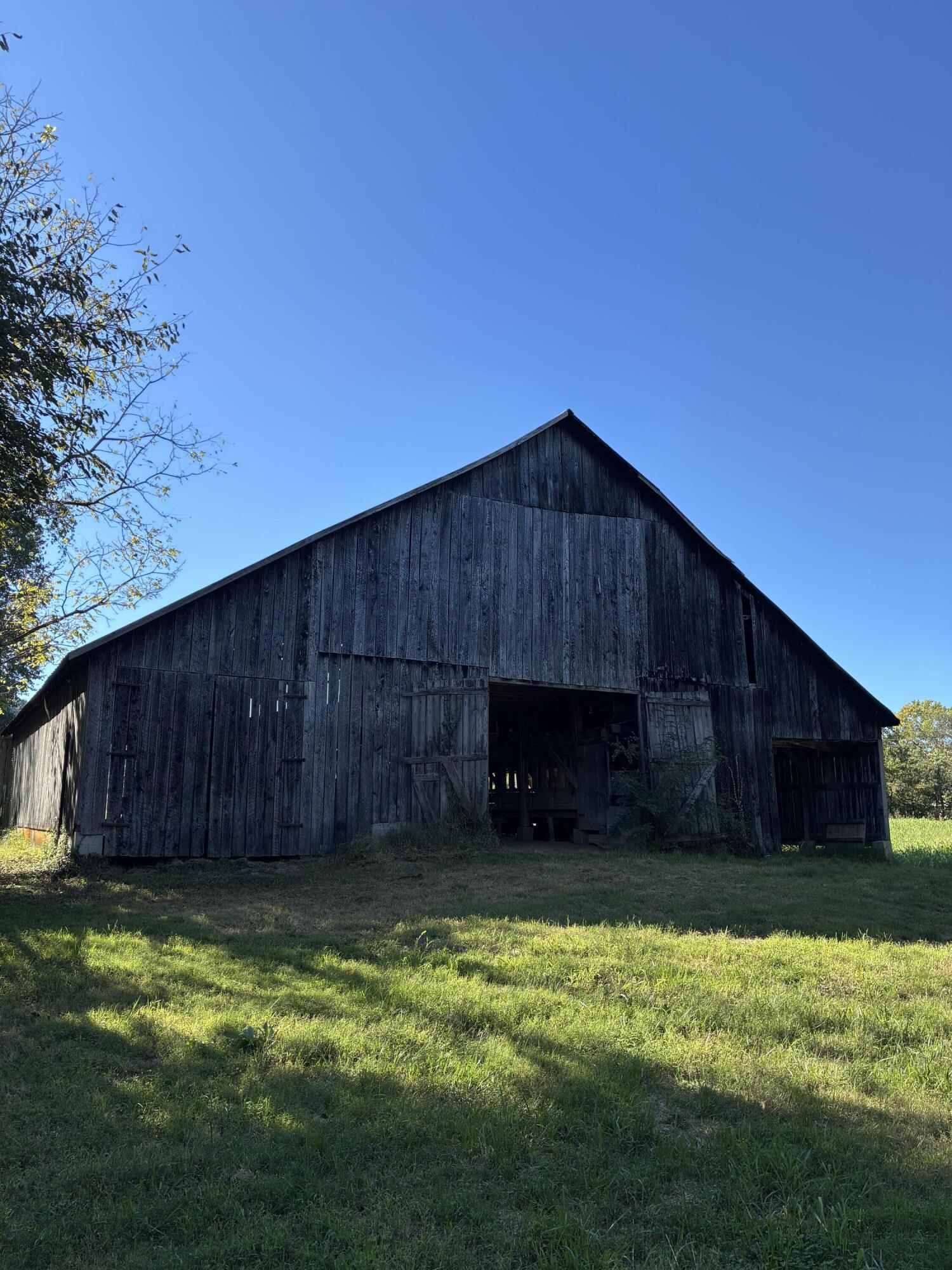 5190 Highway 2141 Property Photo 64