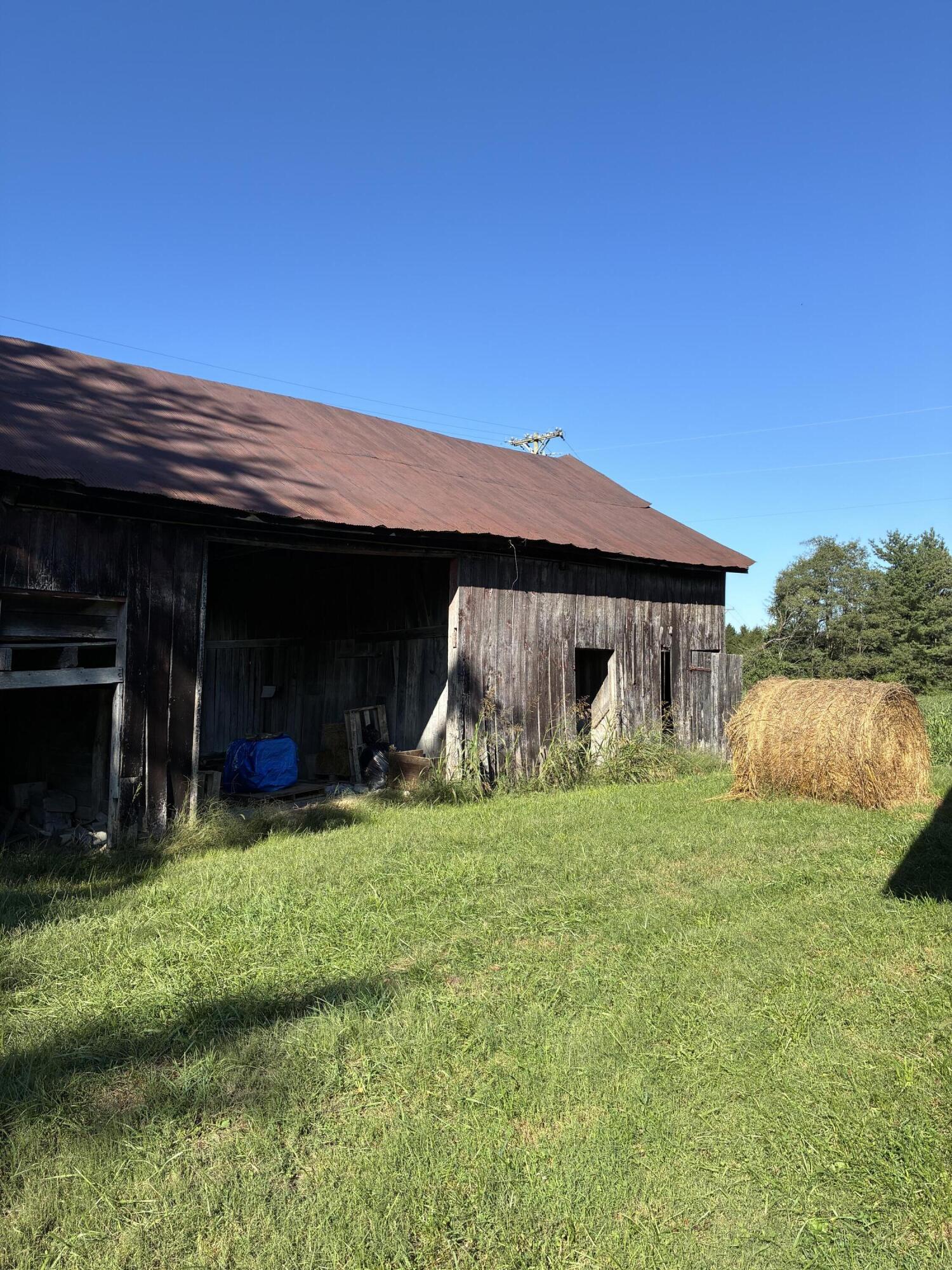 5190 Highway 2141 Property Photo 66