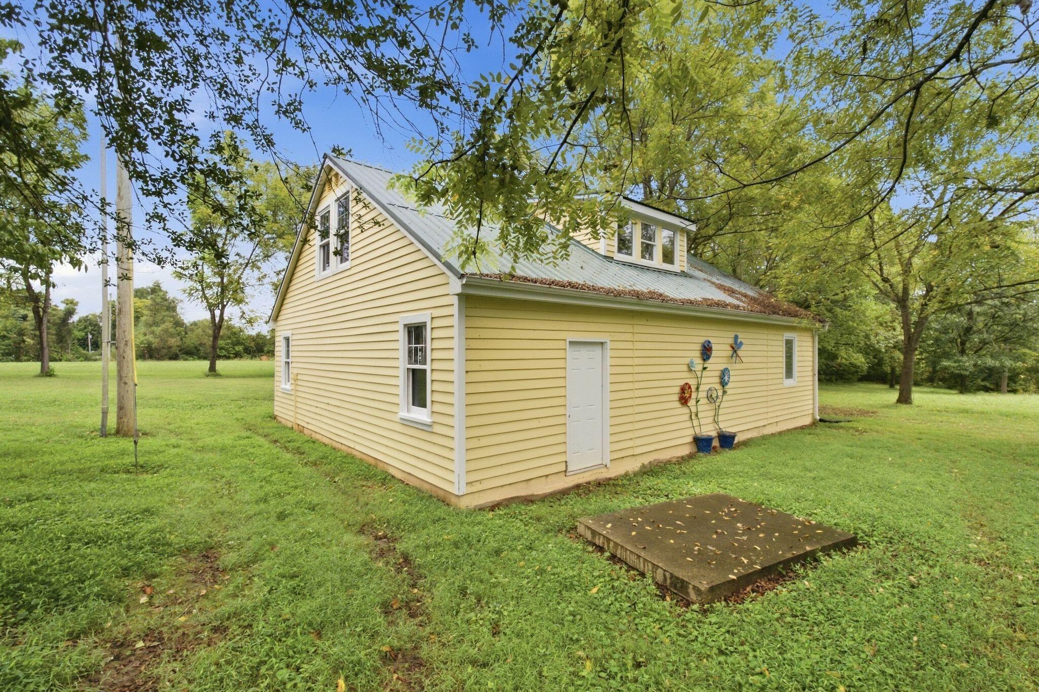 5190 Highway 2141 Property Photo 68
