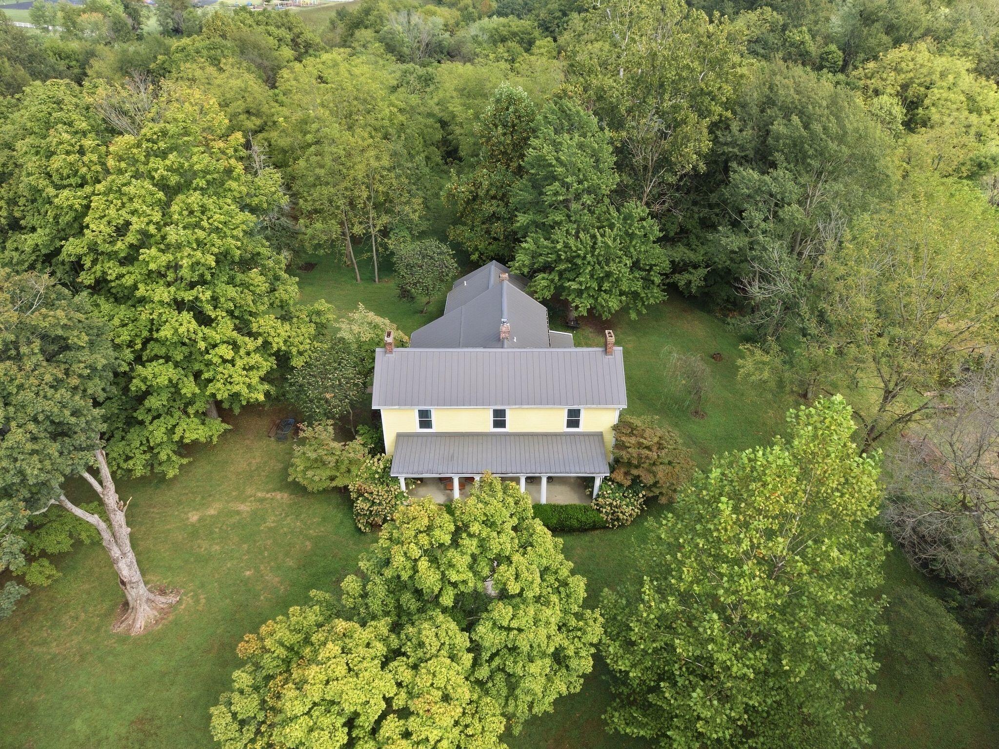 5190 Highway 2141 Property Photo 79