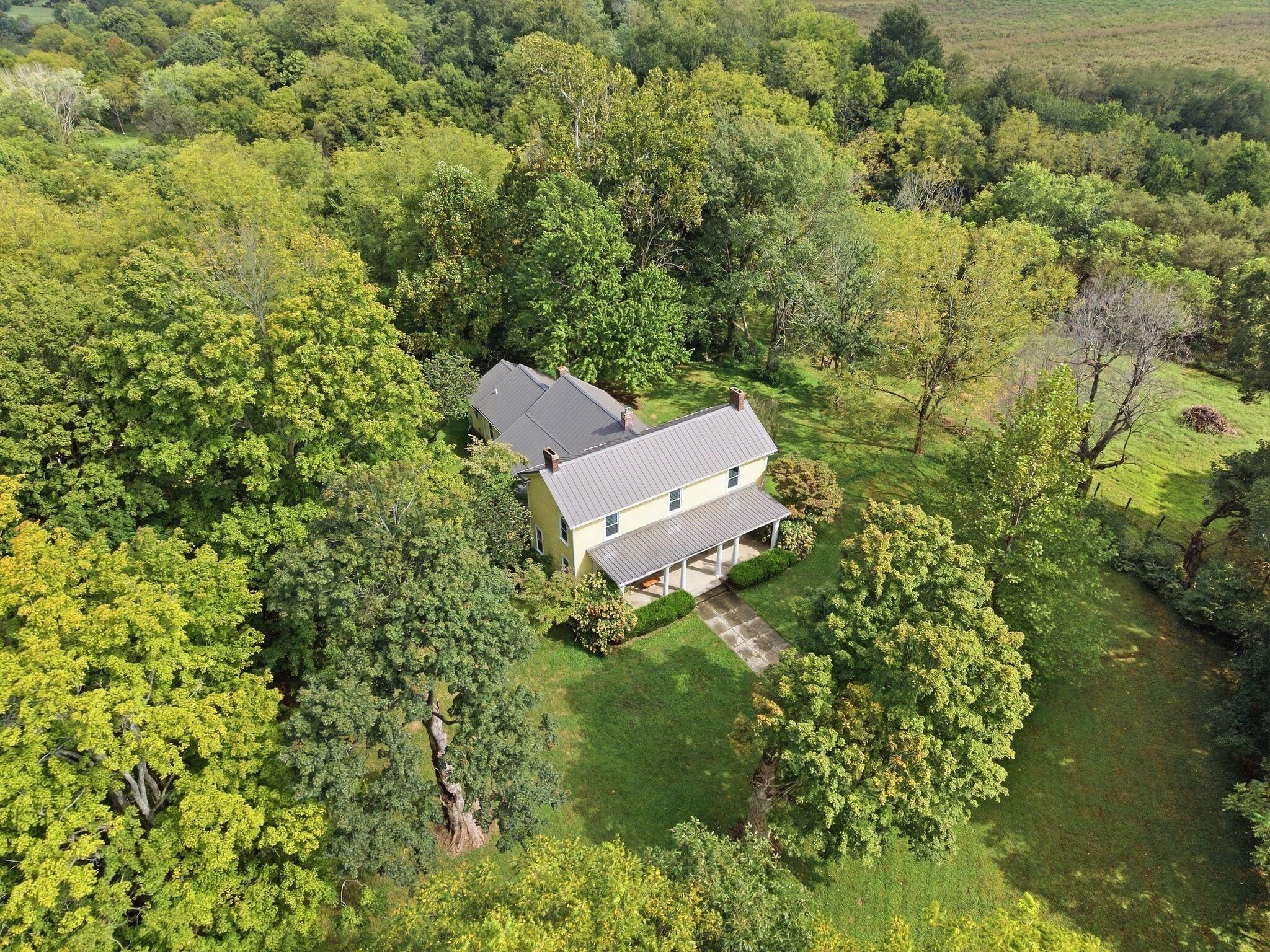 5190 Highway 2141 Property Photo 80