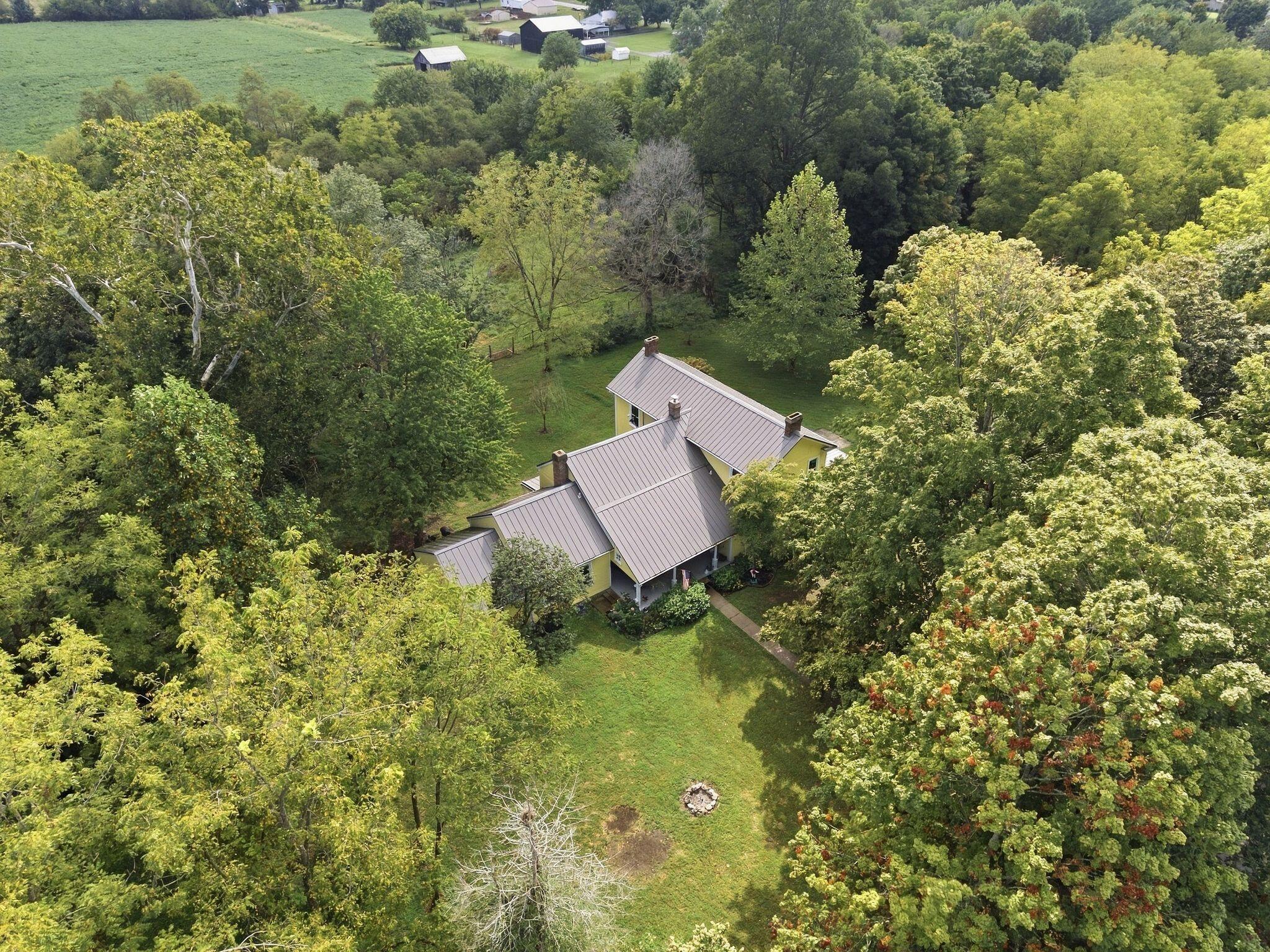 5190 Highway 2141 Property Photo 82