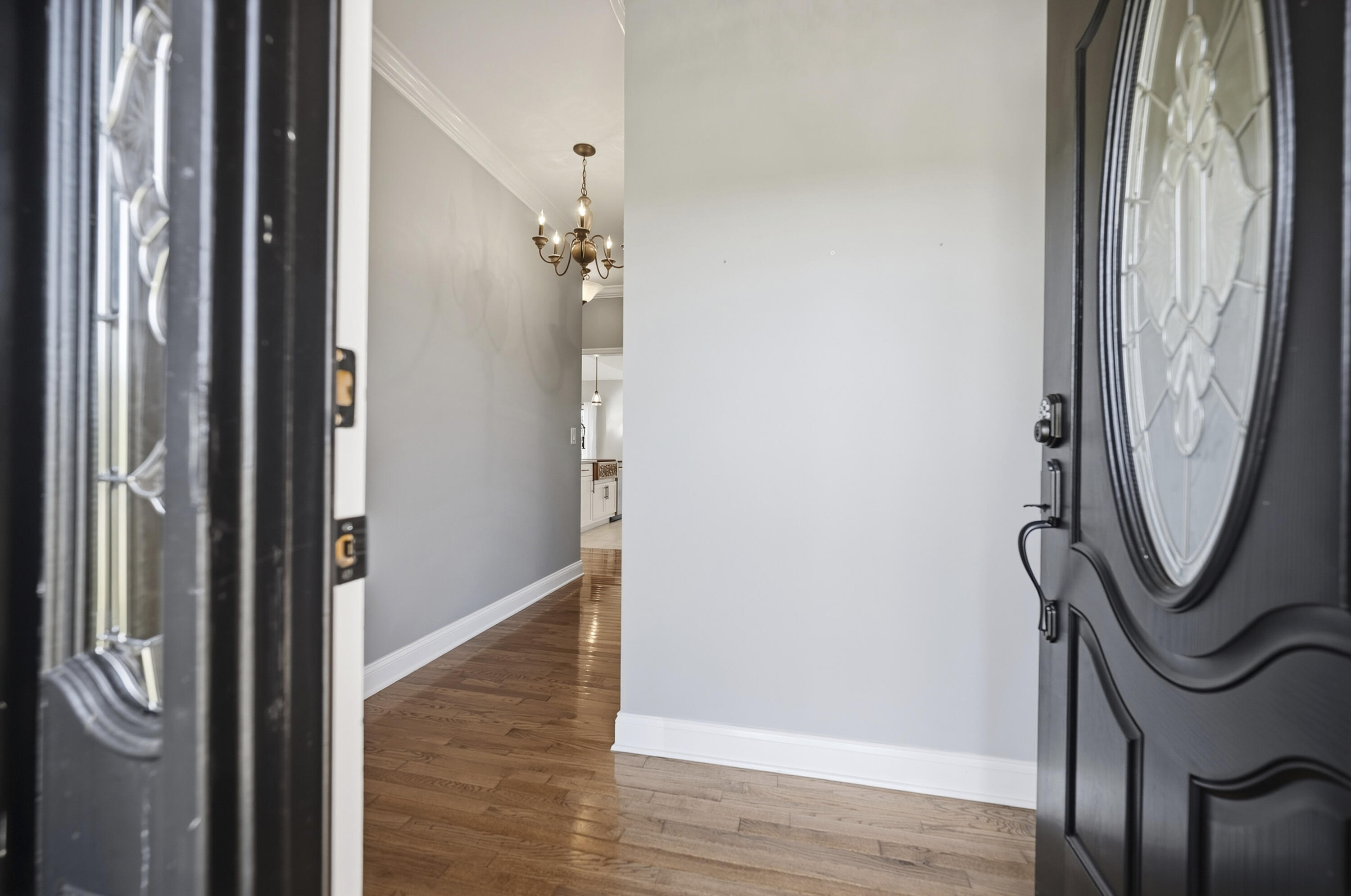 508 General Cruft Drive Property Photo 3