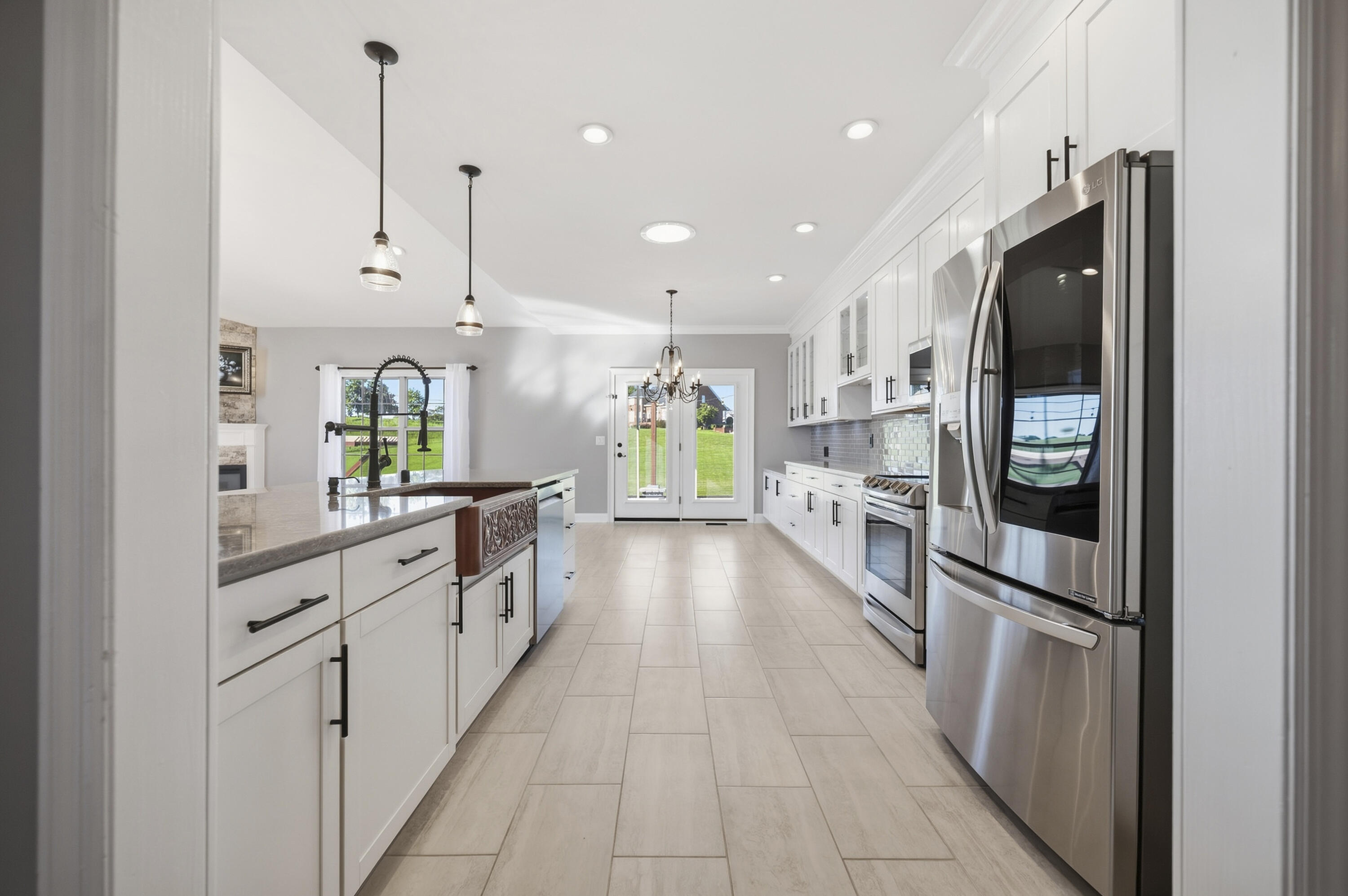 508 General Cruft Drive Property Photo 4