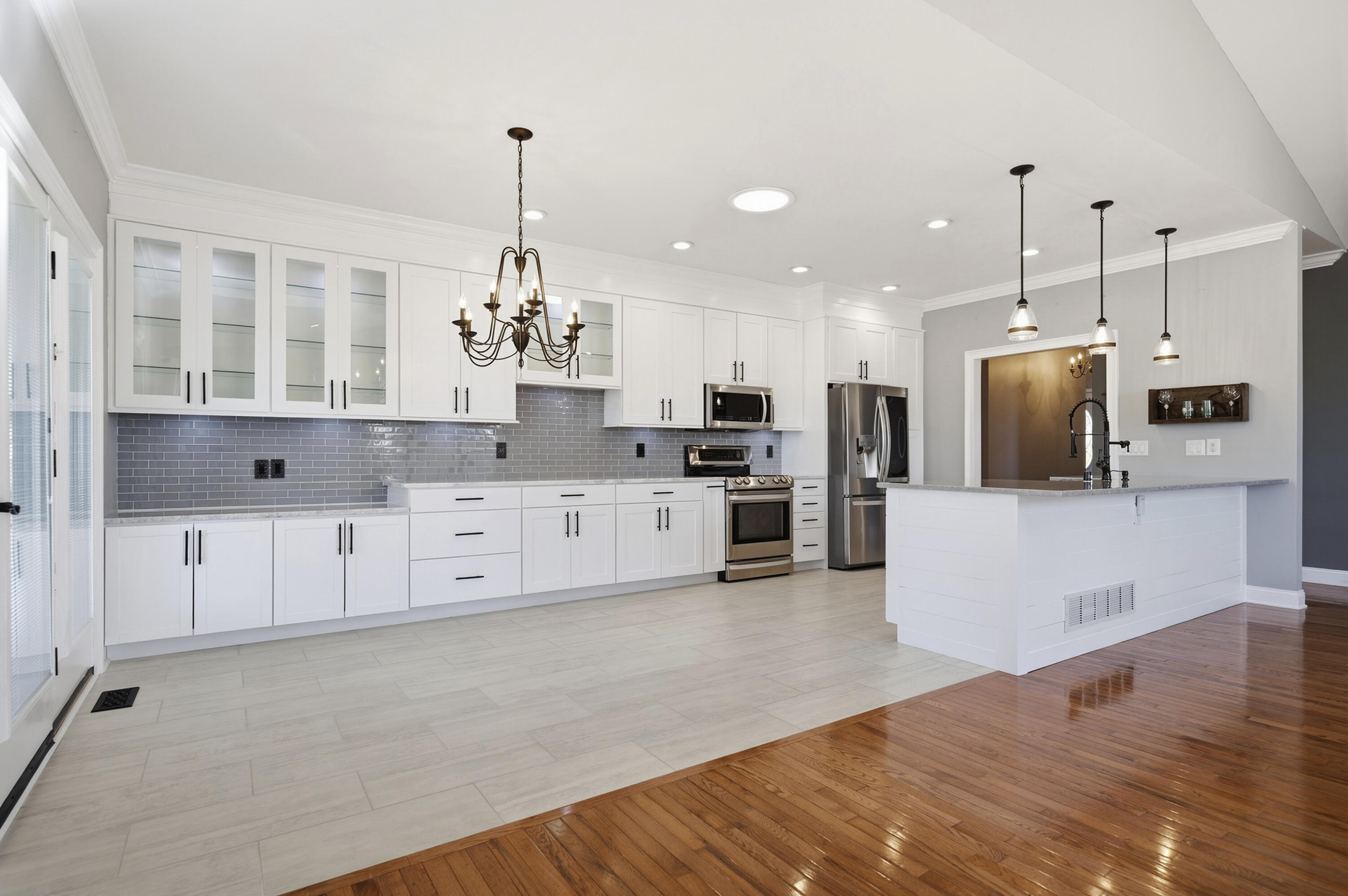 508 General Cruft Drive Property Photo 8