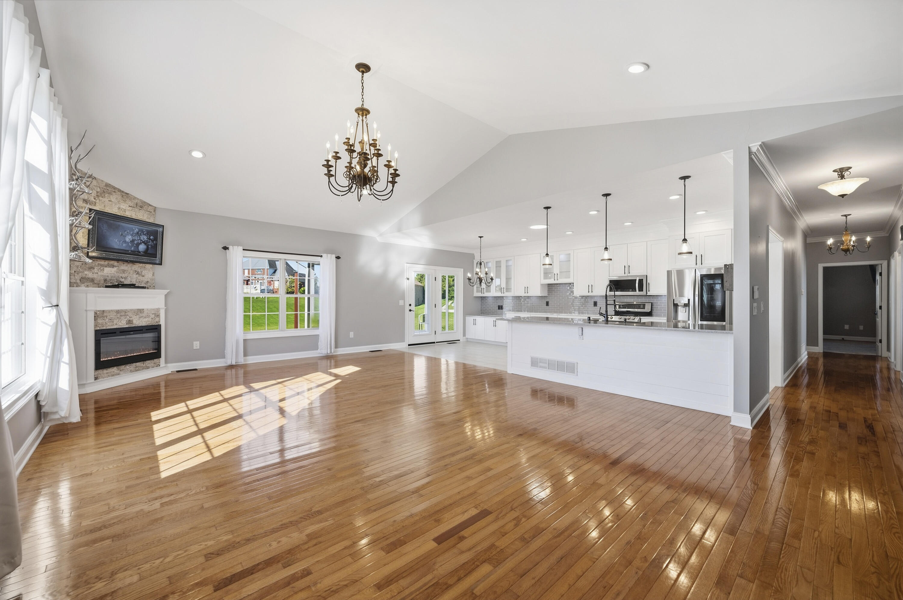 508 General Cruft Drive Property Photo 11