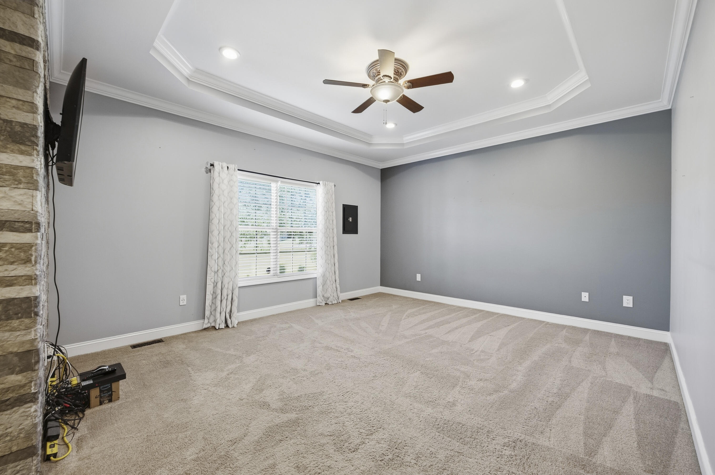 508 General Cruft Drive Property Photo 13