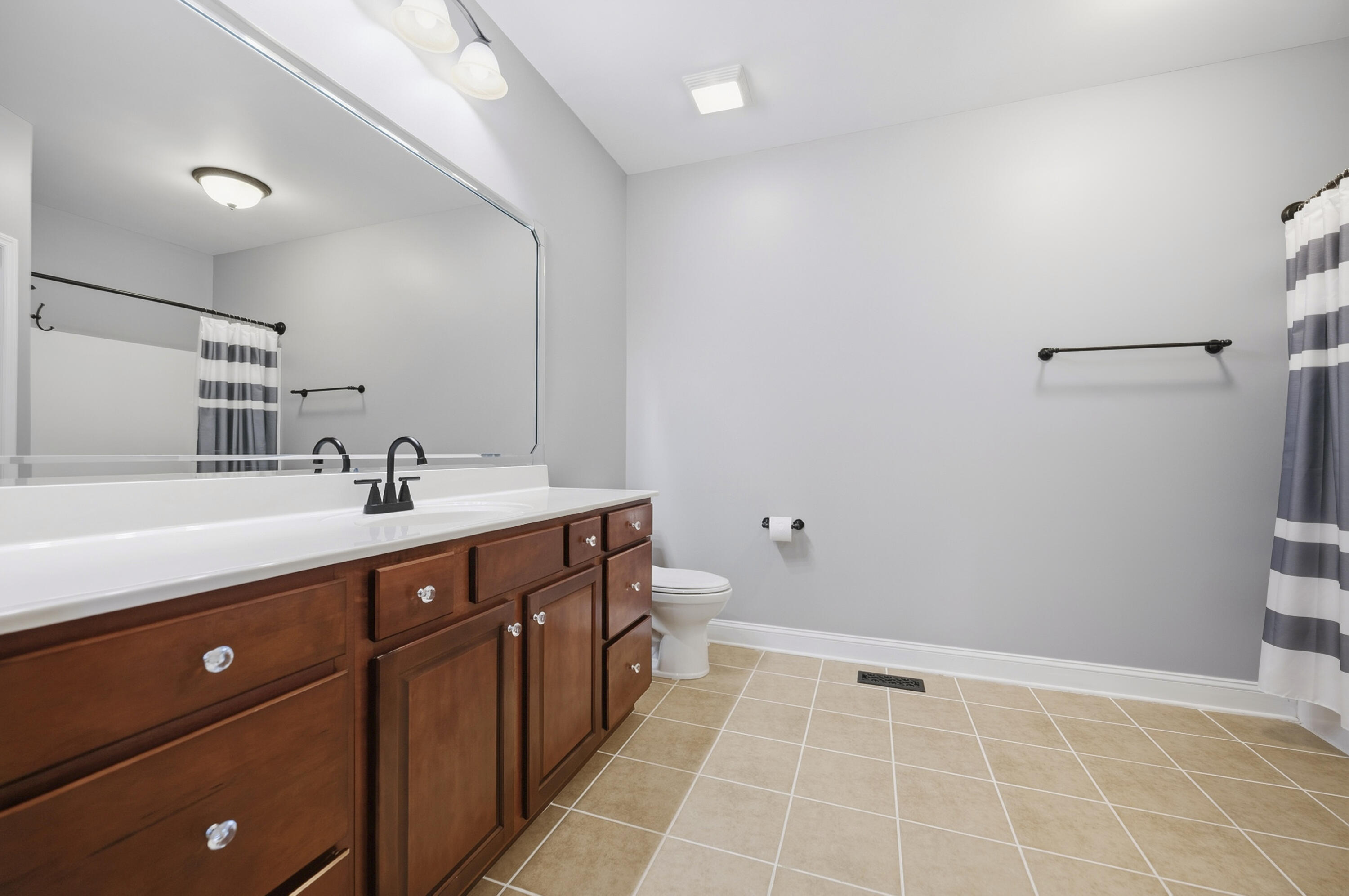 508 General Cruft Drive Property Photo 17