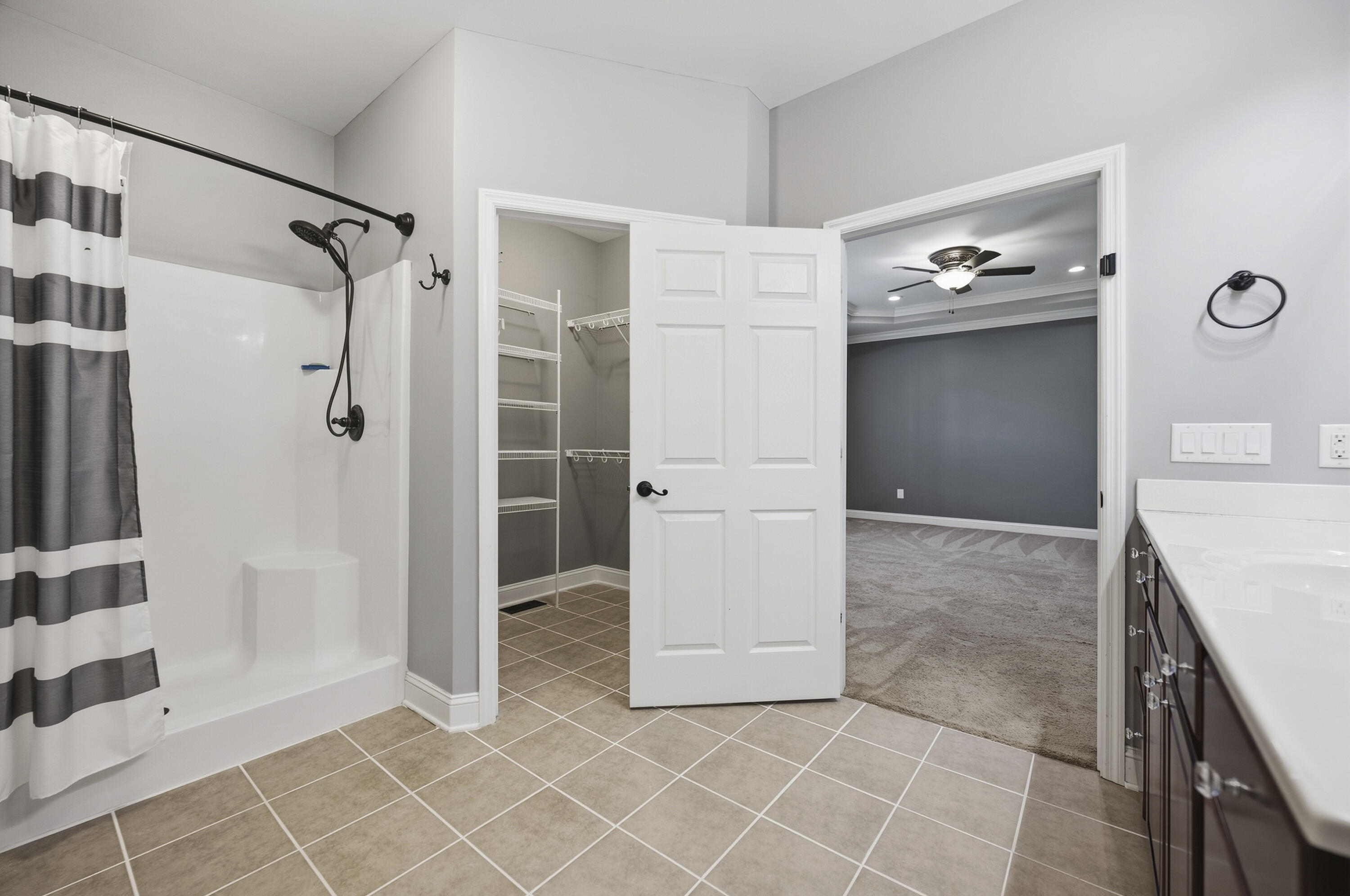 508 General Cruft Drive Property Photo 18