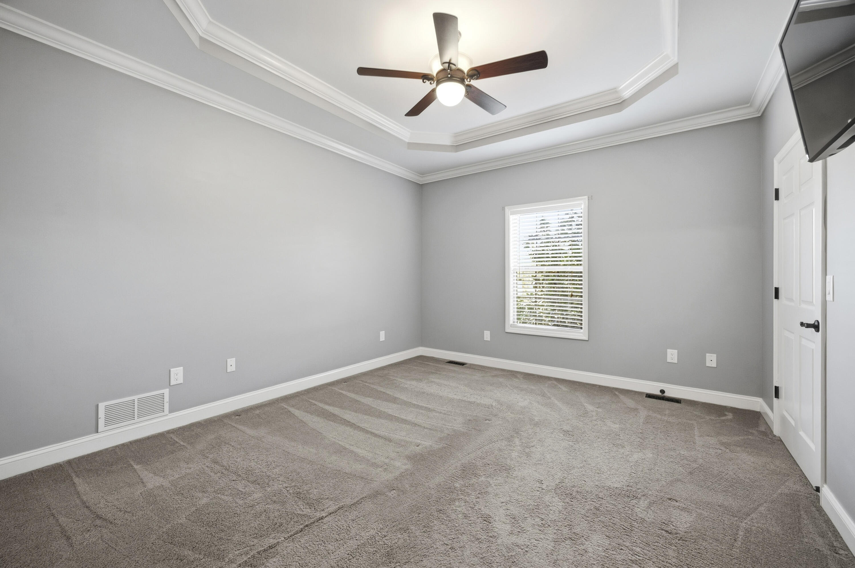 508 General Cruft Drive Property Photo 19