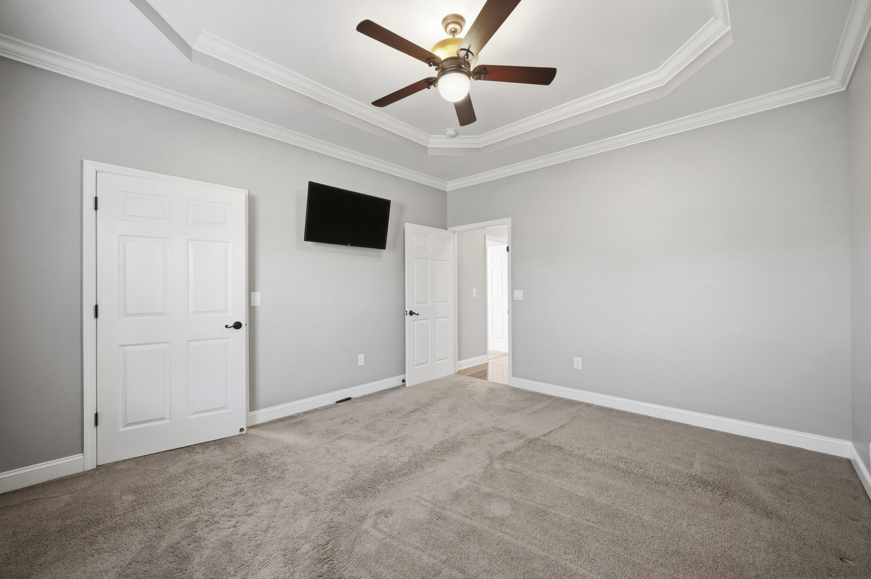 508 General Cruft Drive Property Photo 20