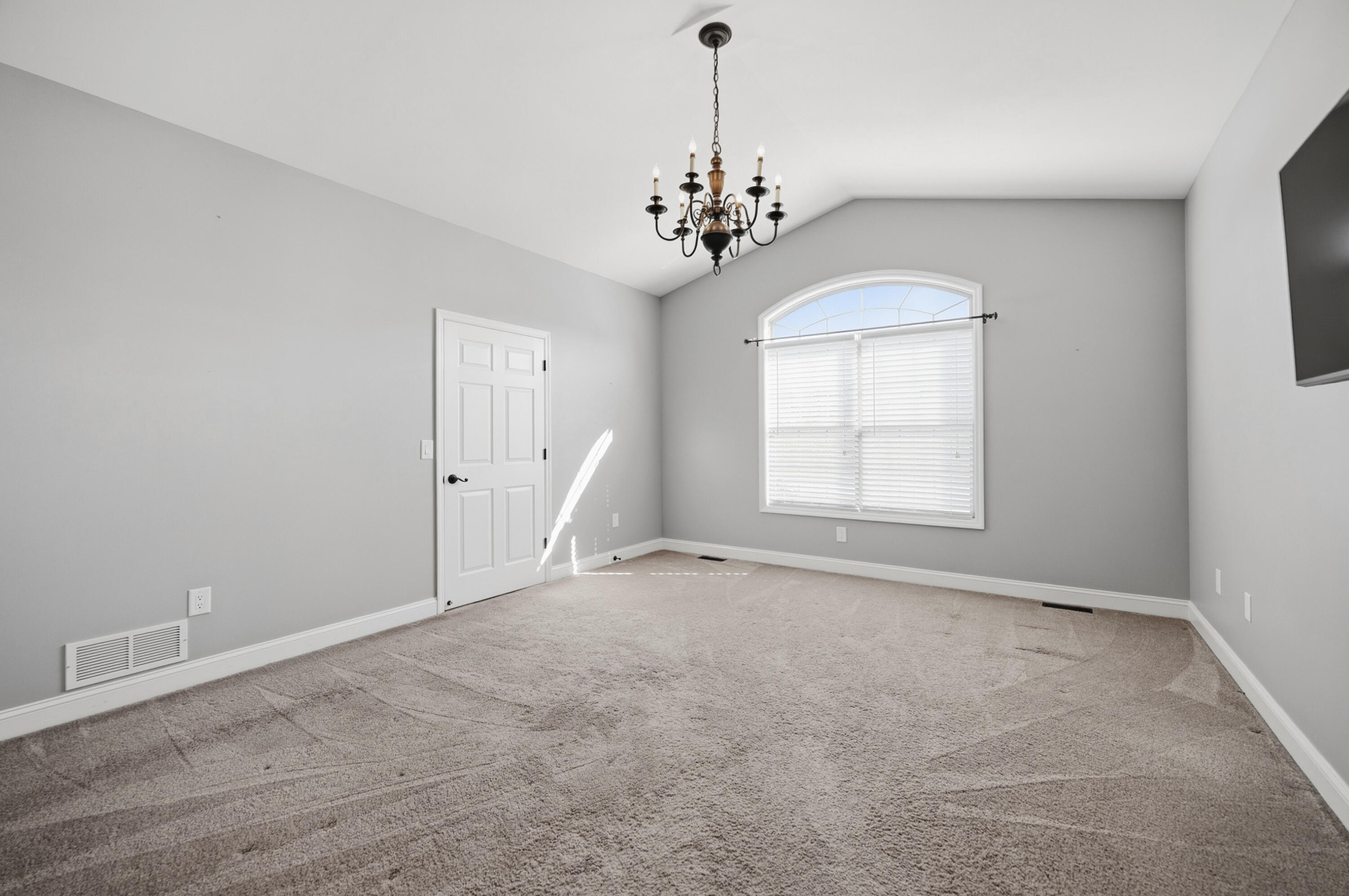 508 General Cruft Drive Property Photo 21