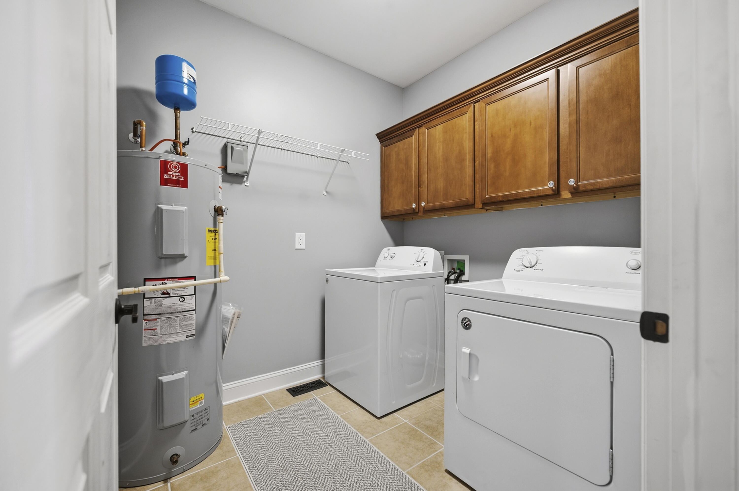 508 General Cruft Drive Property Photo 22