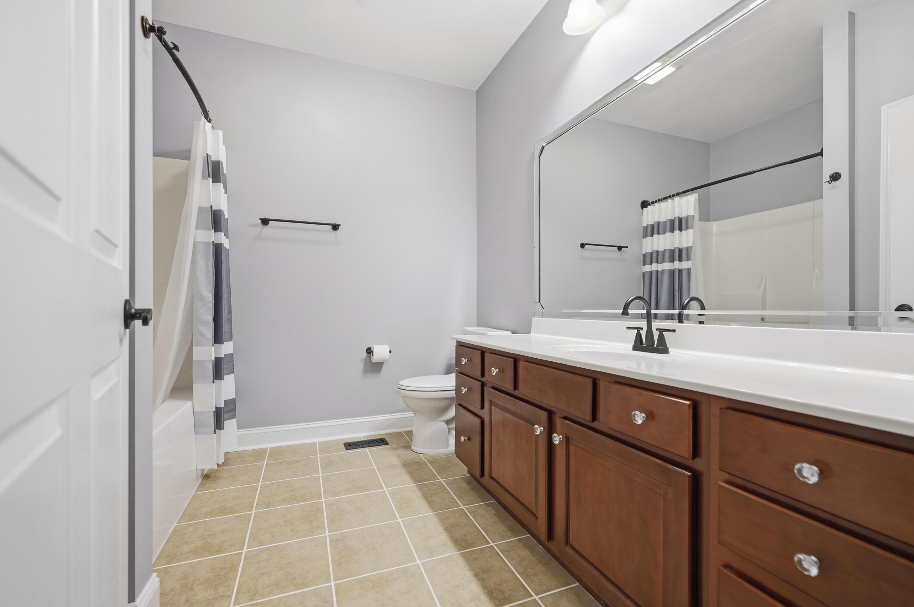 508 General Cruft Drive Property Photo 23