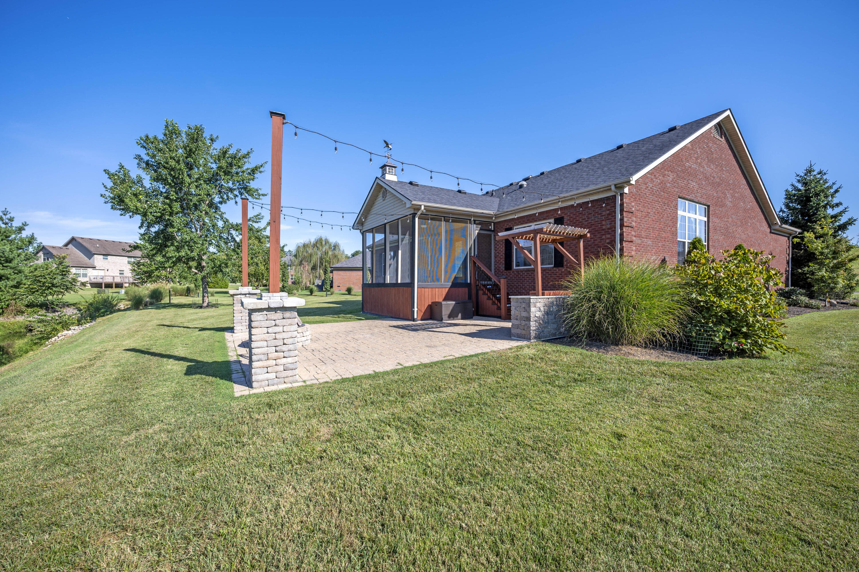 508 General Cruft Drive Property Photo 24
