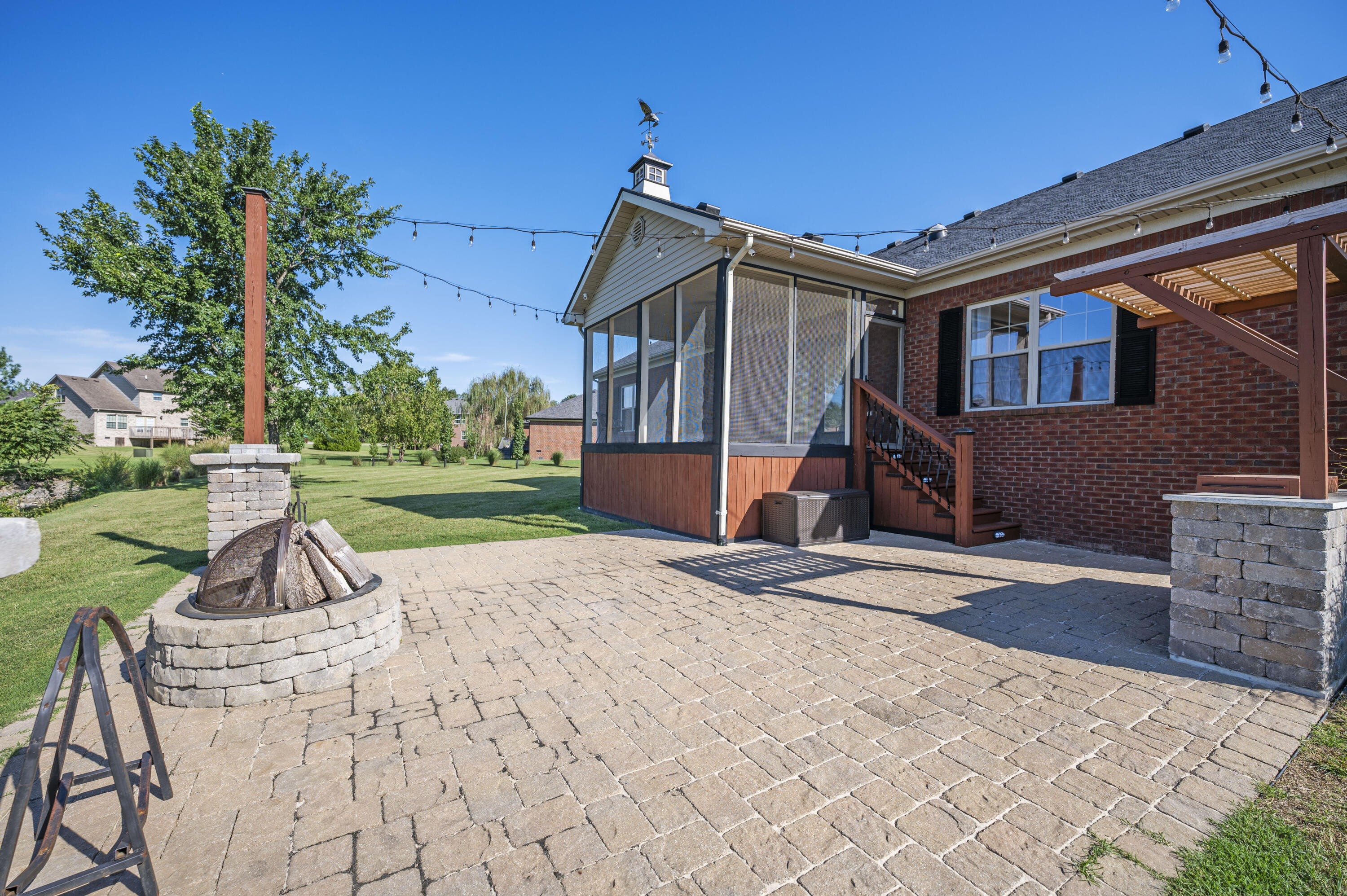 508 General Cruft Drive Property Photo 25
