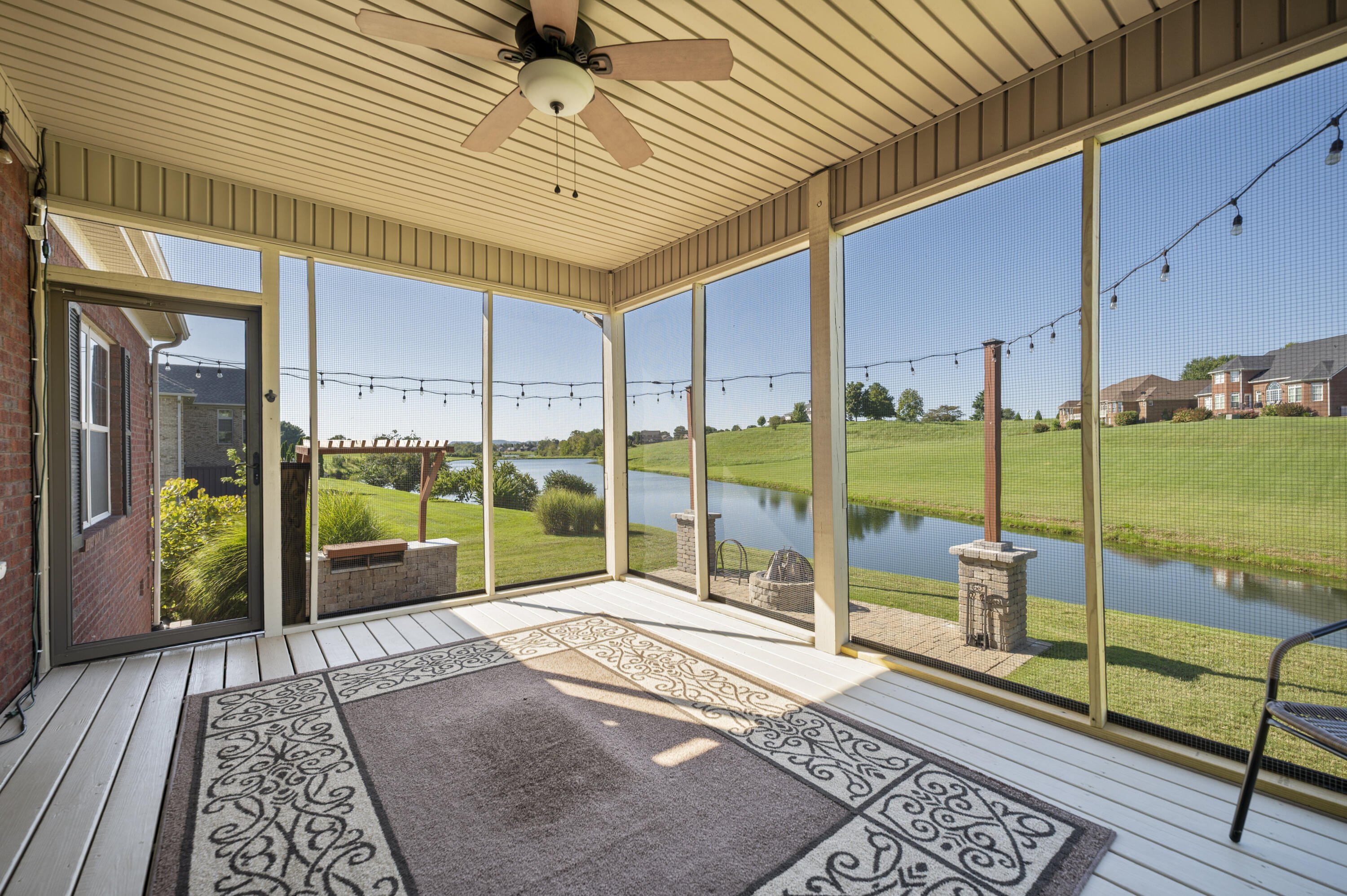 508 General Cruft Drive Property Photo 28