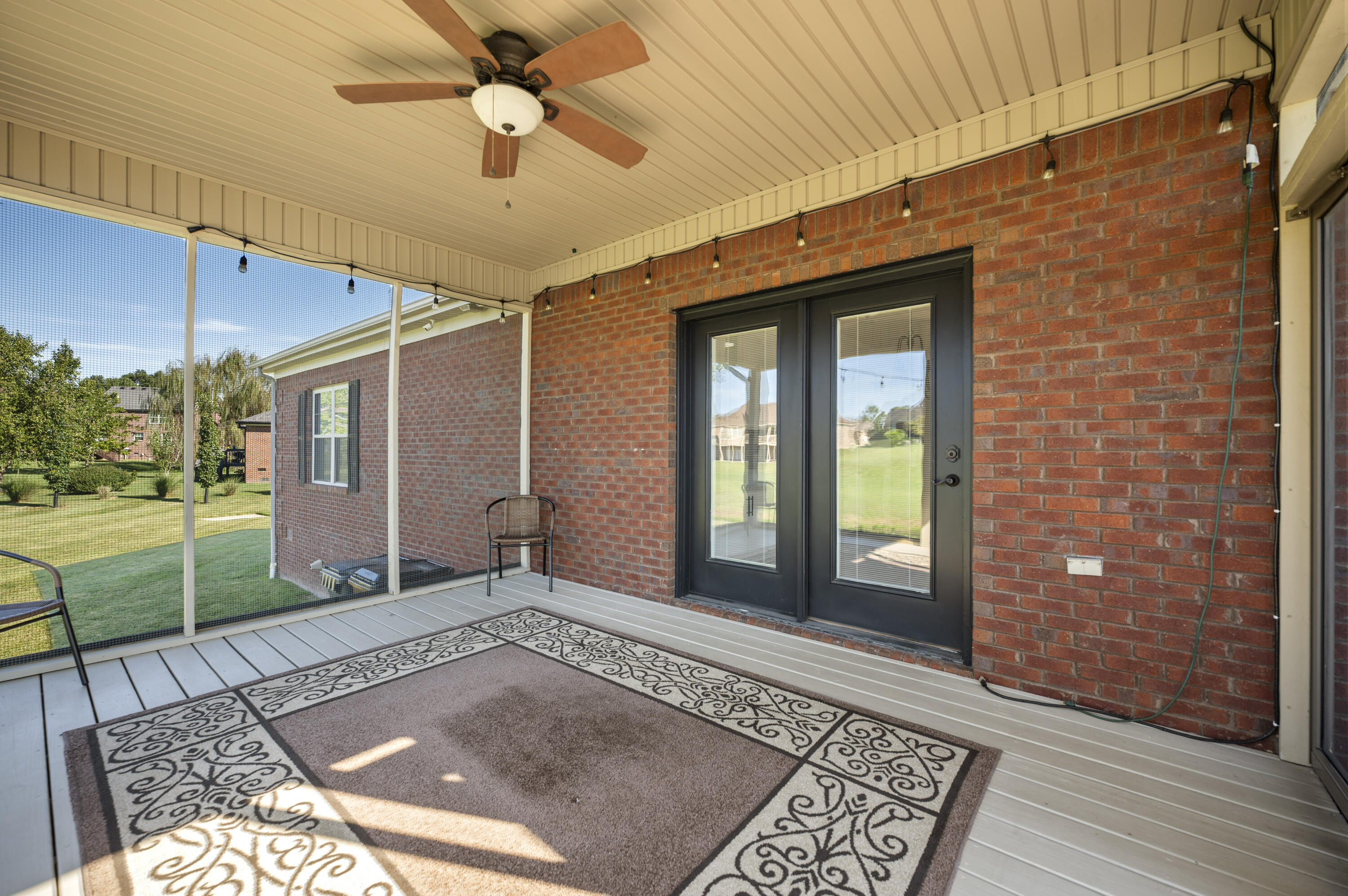 508 General Cruft Drive Property Photo 29