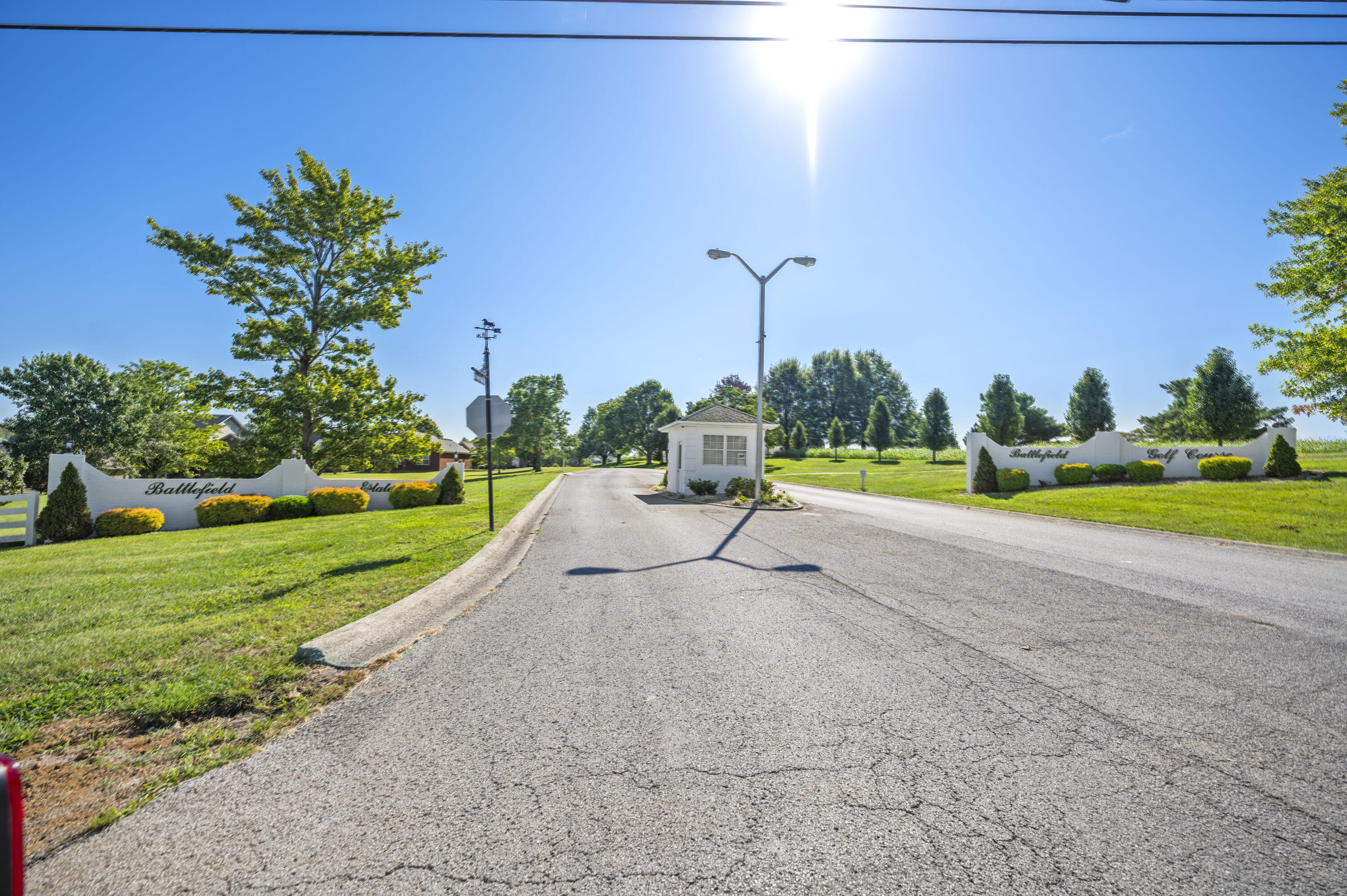 508 General Cruft Drive Property Photo 31