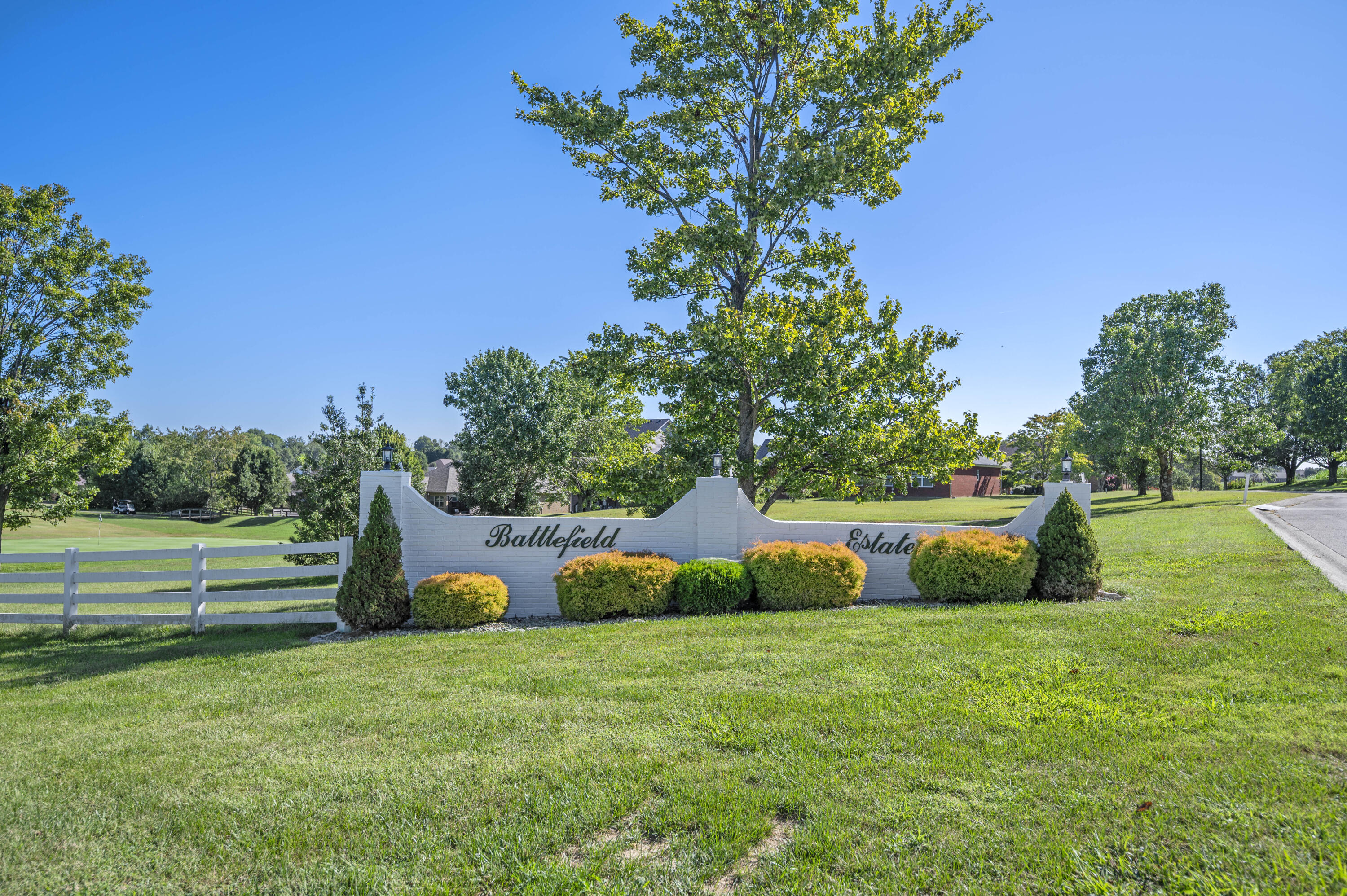 508 General Cruft Drive Property Photo 32