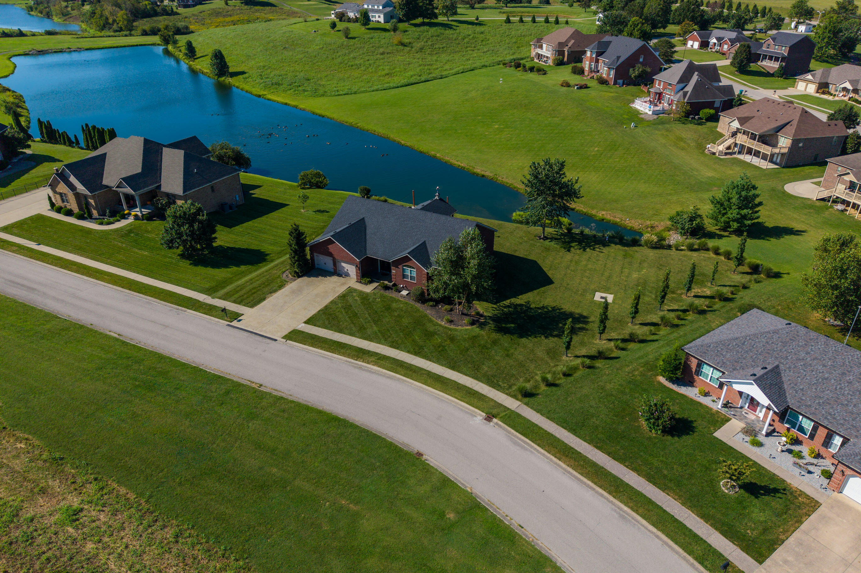 508 General Cruft Drive Property Photo 33