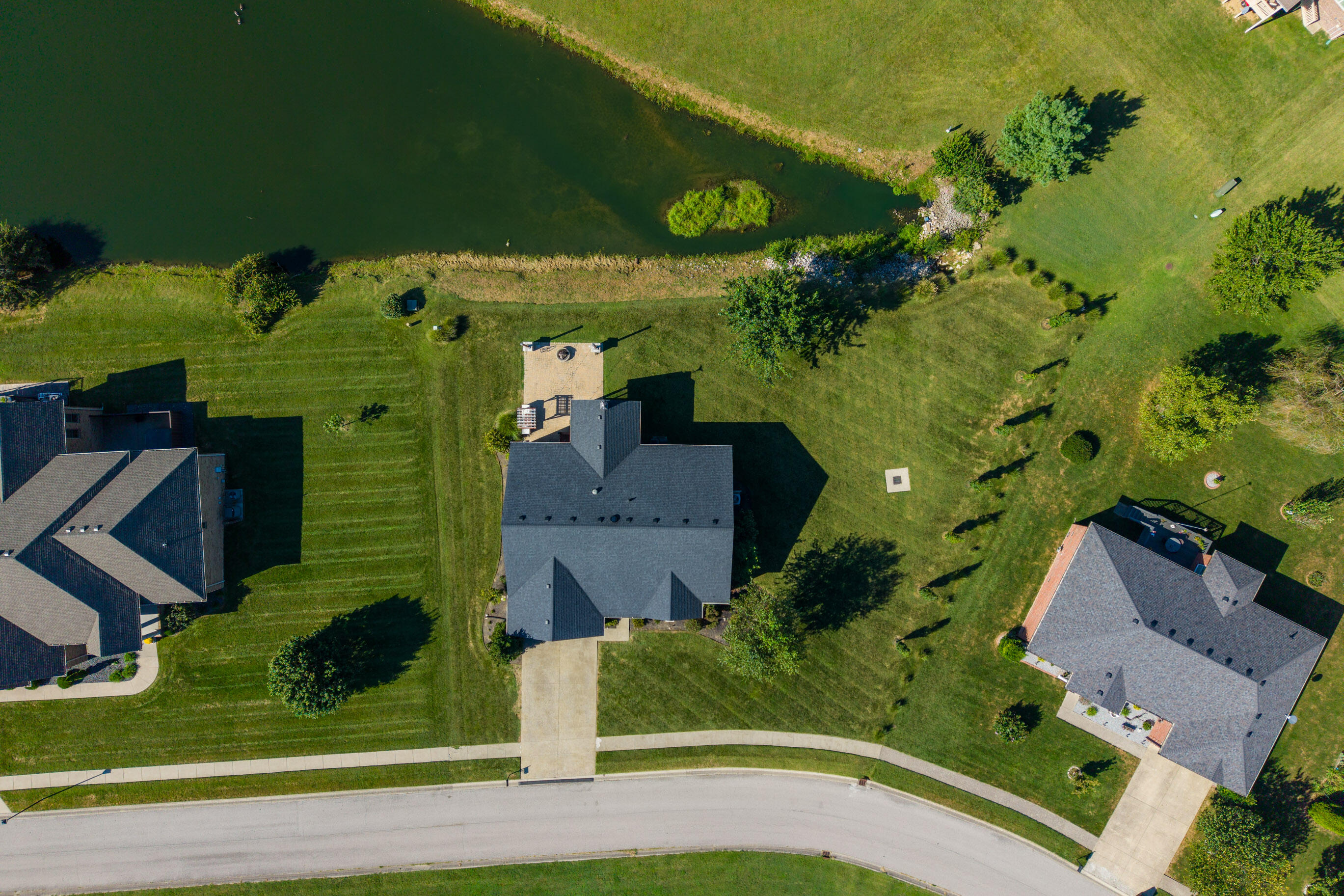 508 General Cruft Drive Property Photo 36