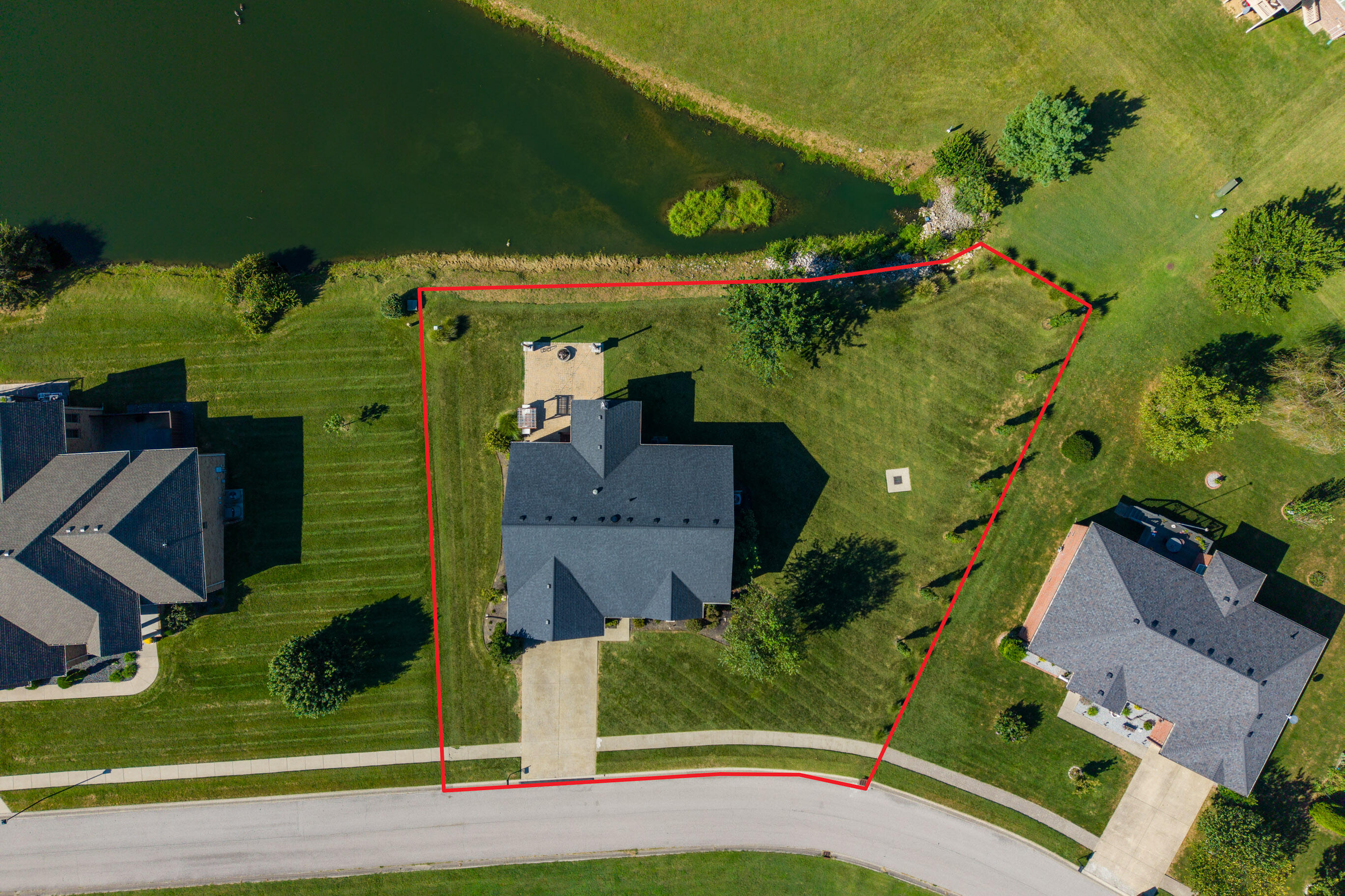 508 General Cruft Drive Property Photo 37