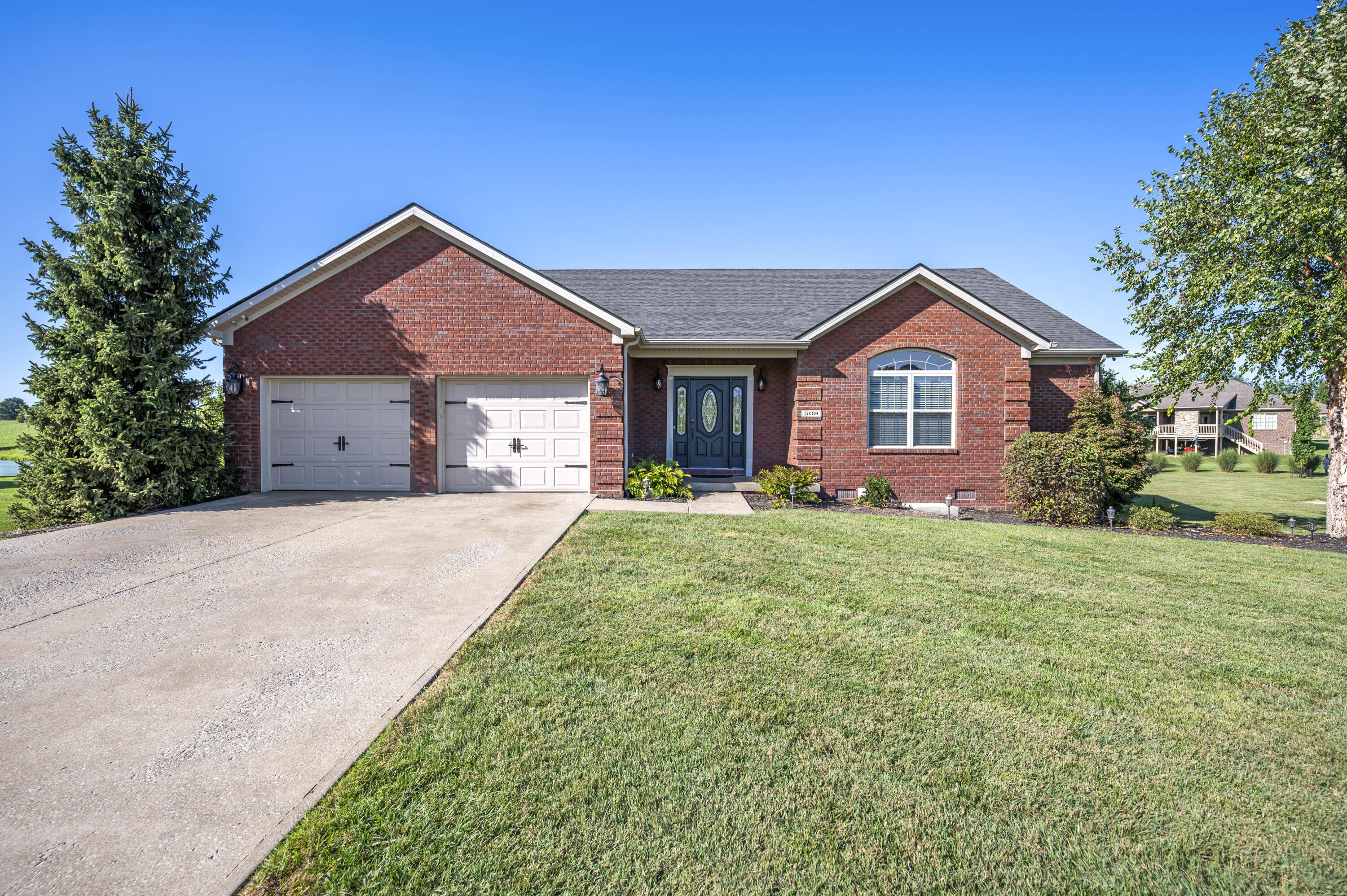 508 General Cruft Drive Property Photo 41