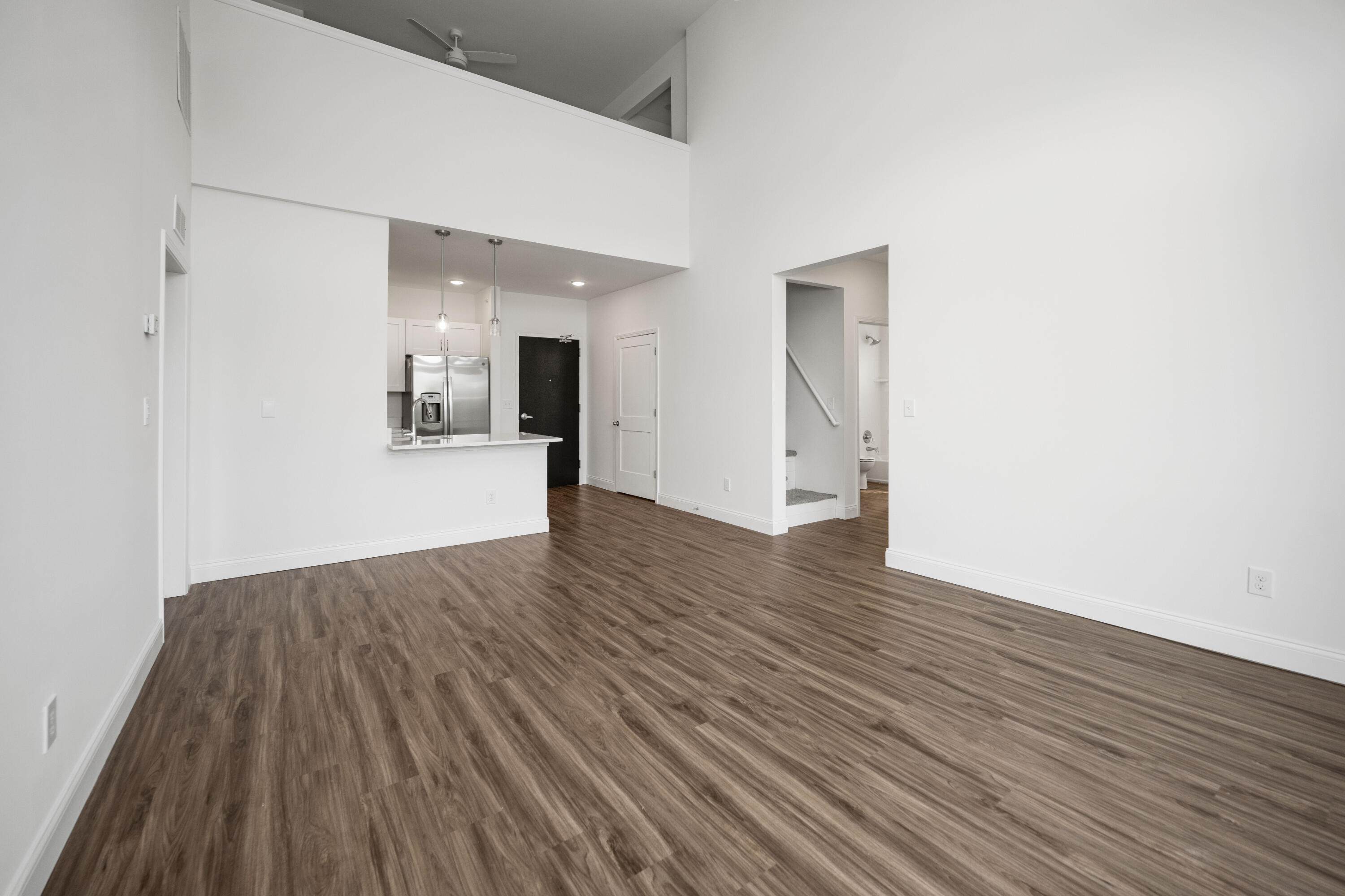 231 Walton Avenue 405 Property Photo 7