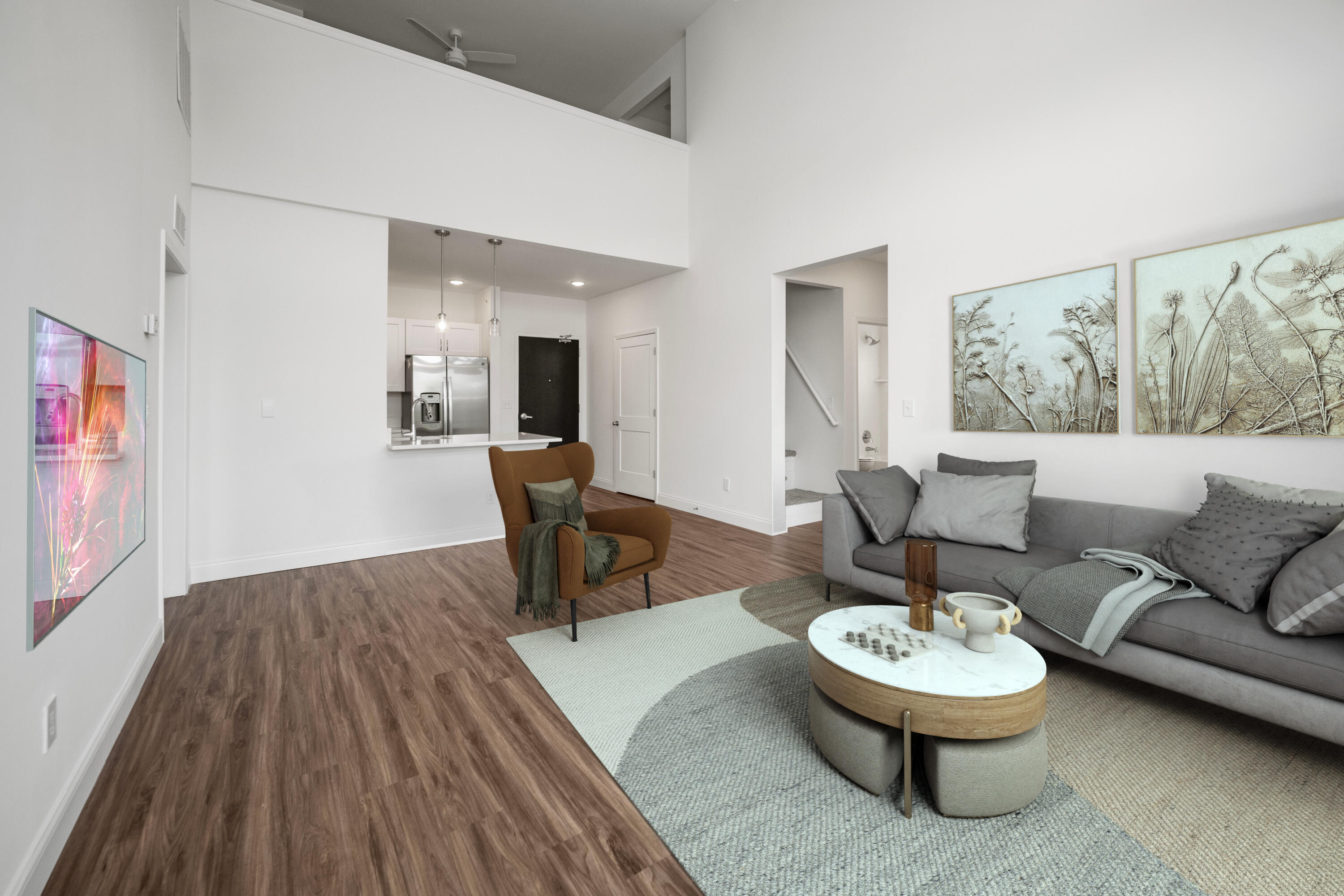 231 Walton Avenue 405 Property Photo 8