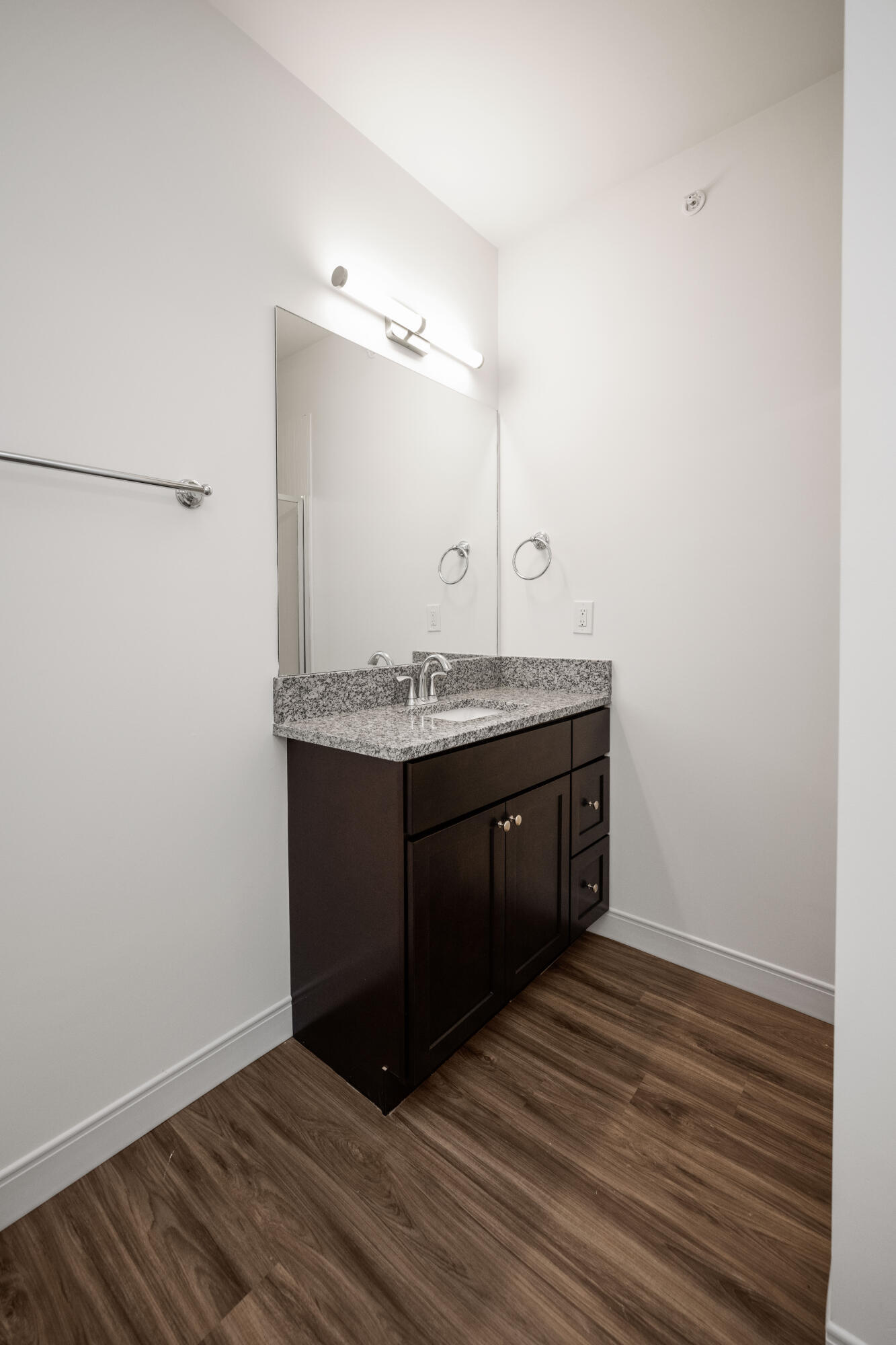 231 Walton Avenue 405 Property Photo 14