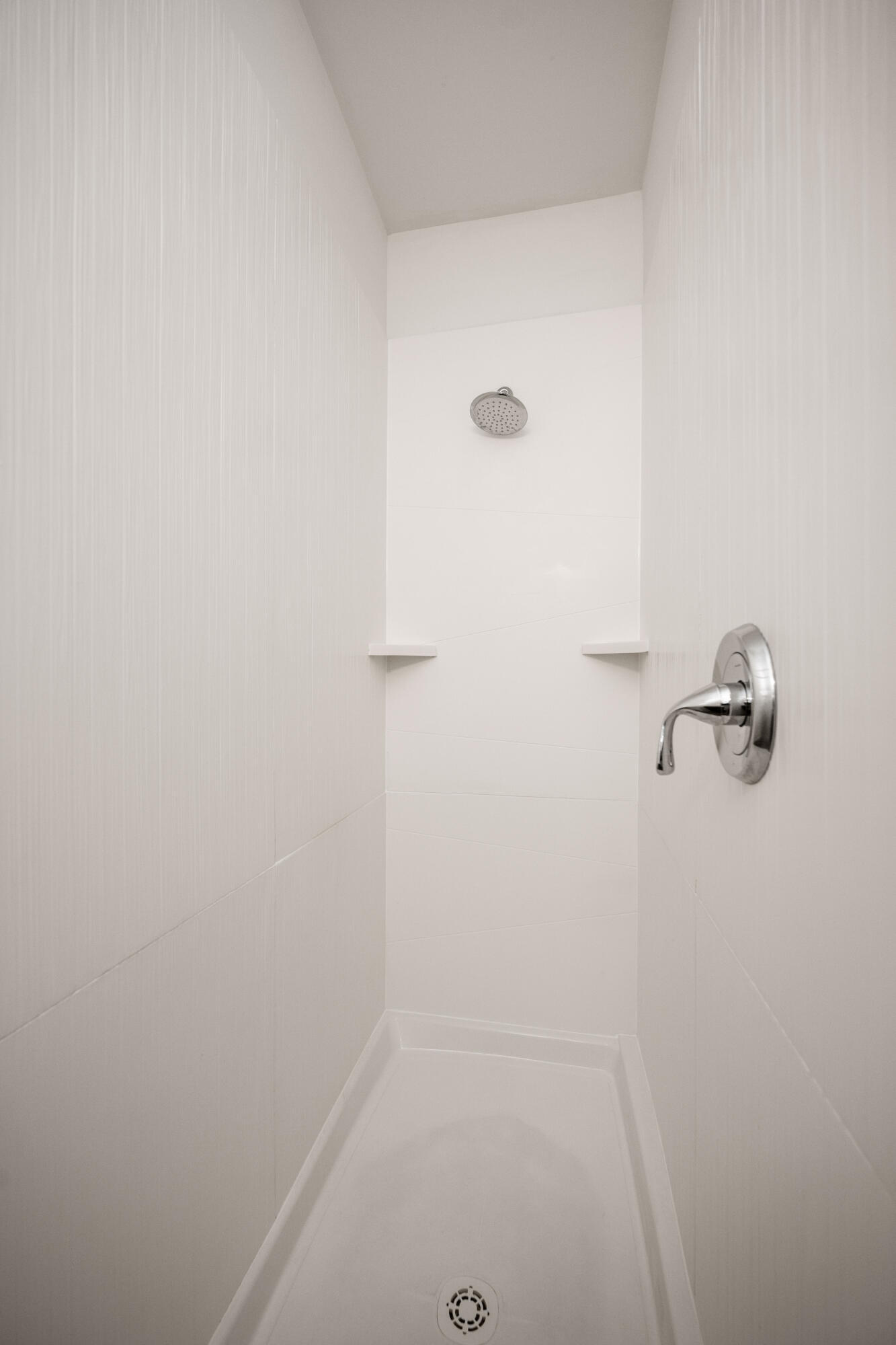 231 Walton Avenue 405 Property Photo 15