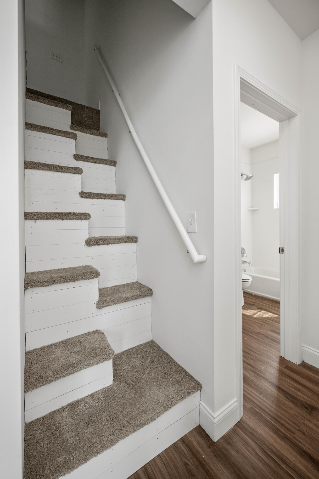 231 Walton Avenue 405 Property Photo 19