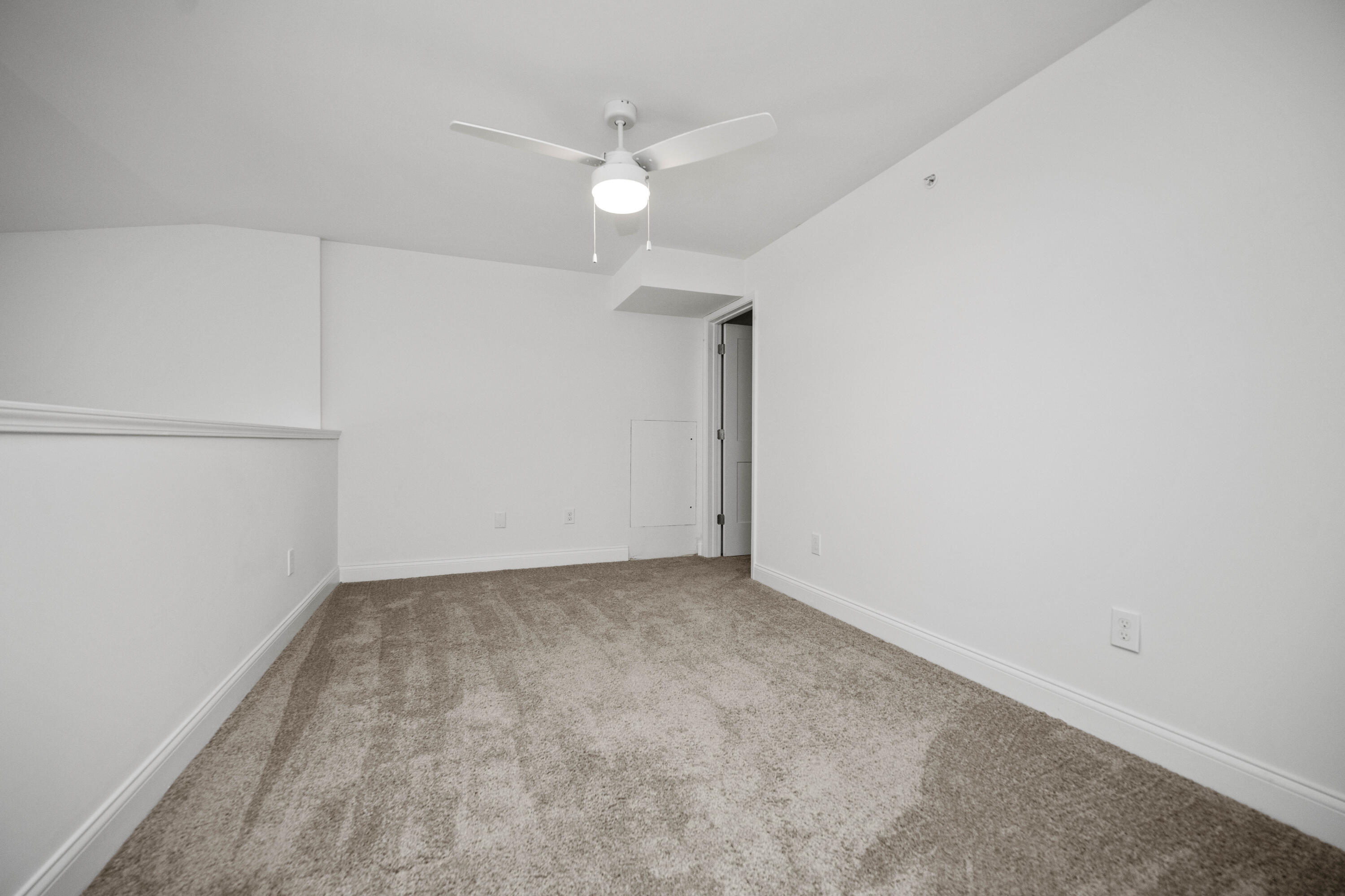 231 Walton Avenue 405 Property Photo 20