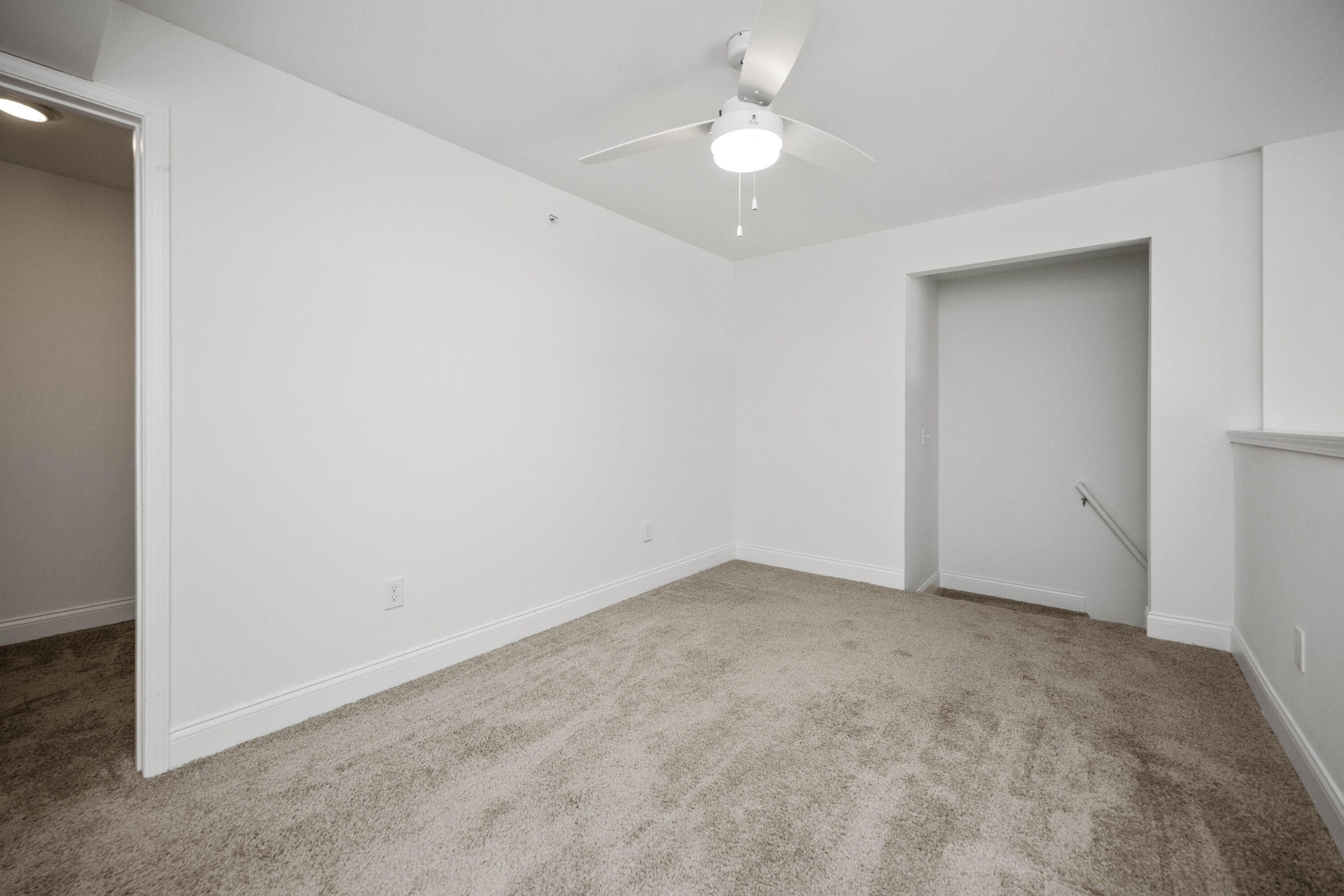 231 Walton Avenue 405 Property Photo 21