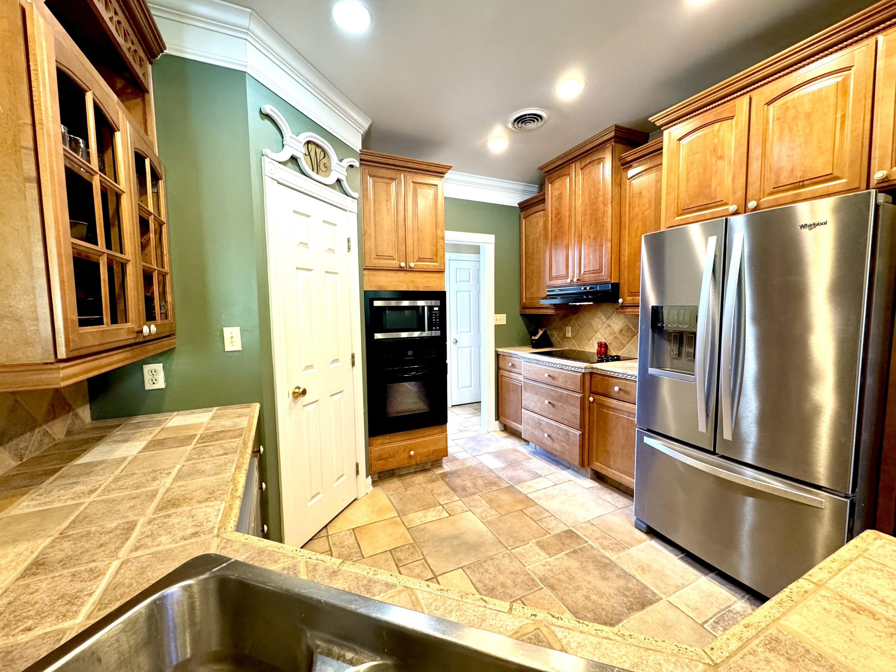 4512 U.s. 119 Property Photo 4