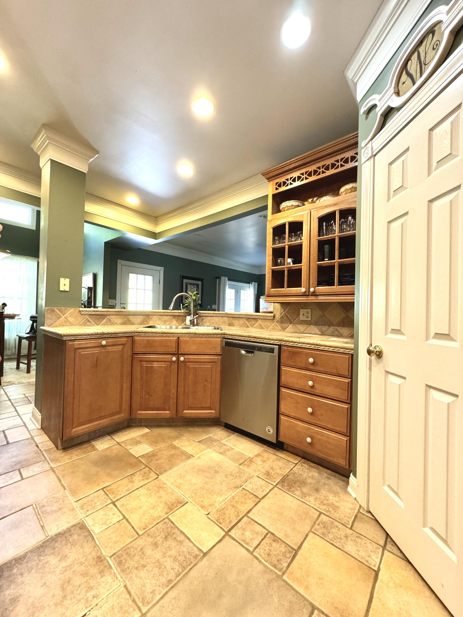 4512 U.s. 119 Property Photo 5