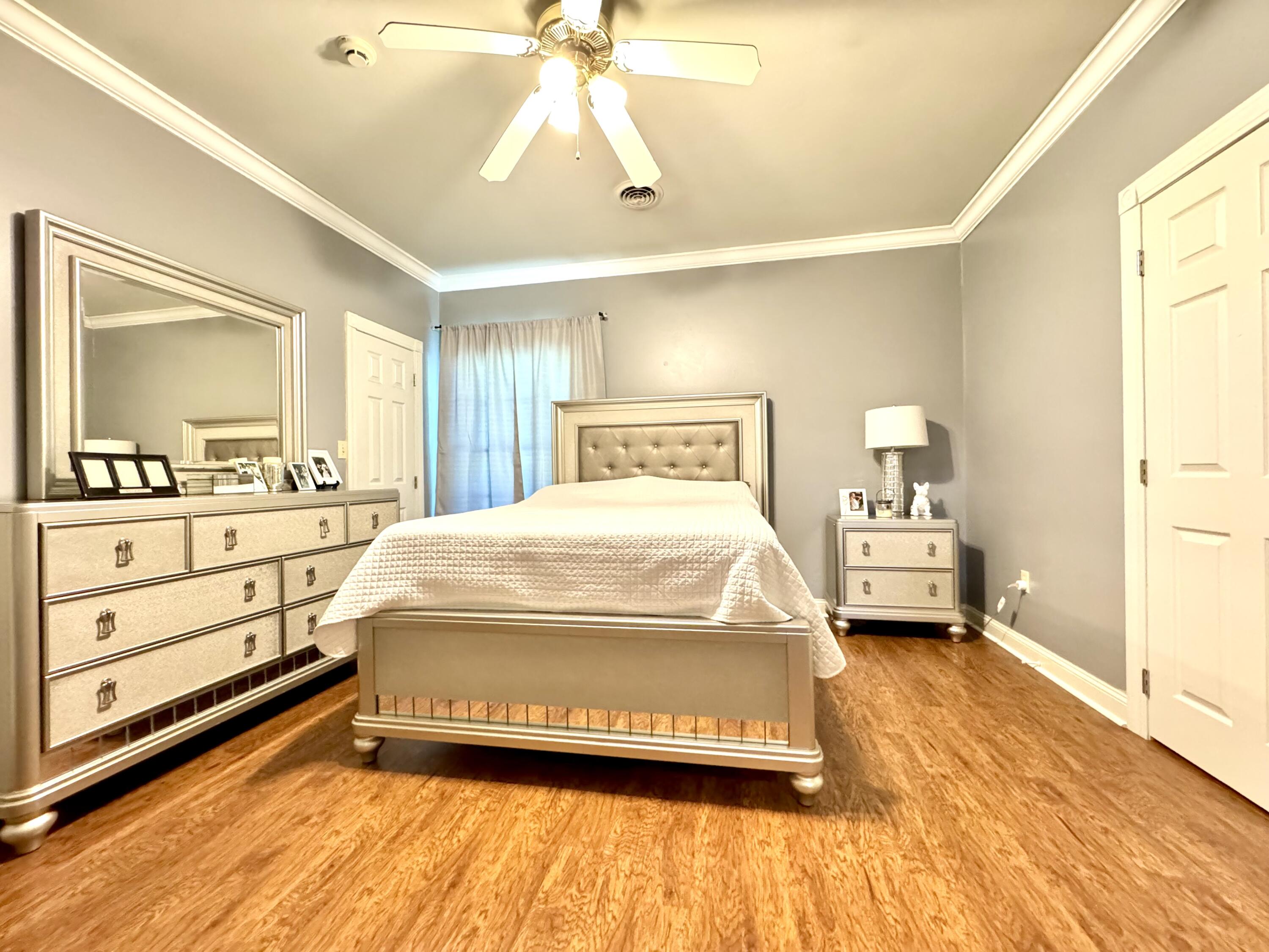 4512 U.s. 119 Property Photo 10