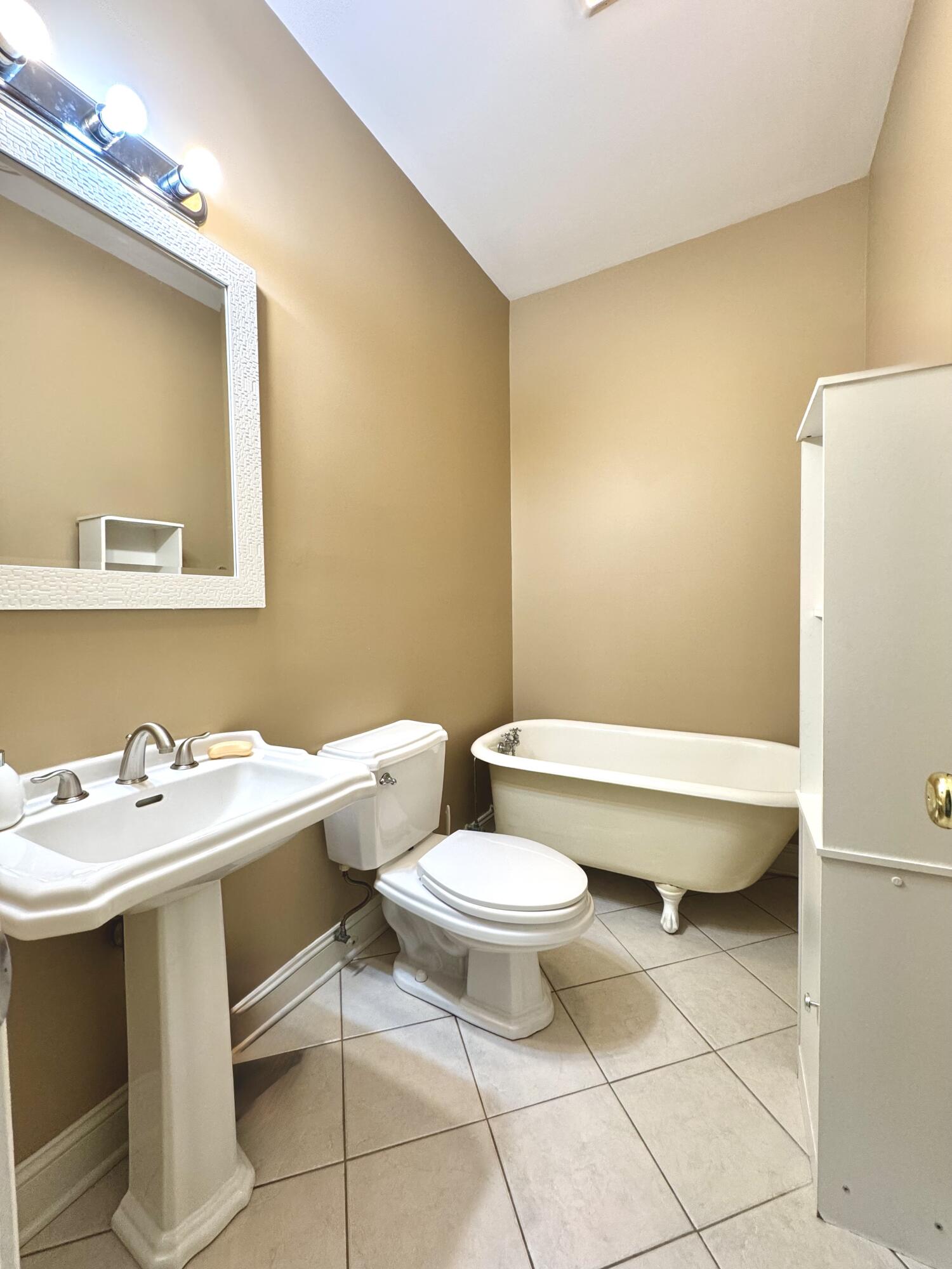 4512 U.s. 119 Property Photo 11