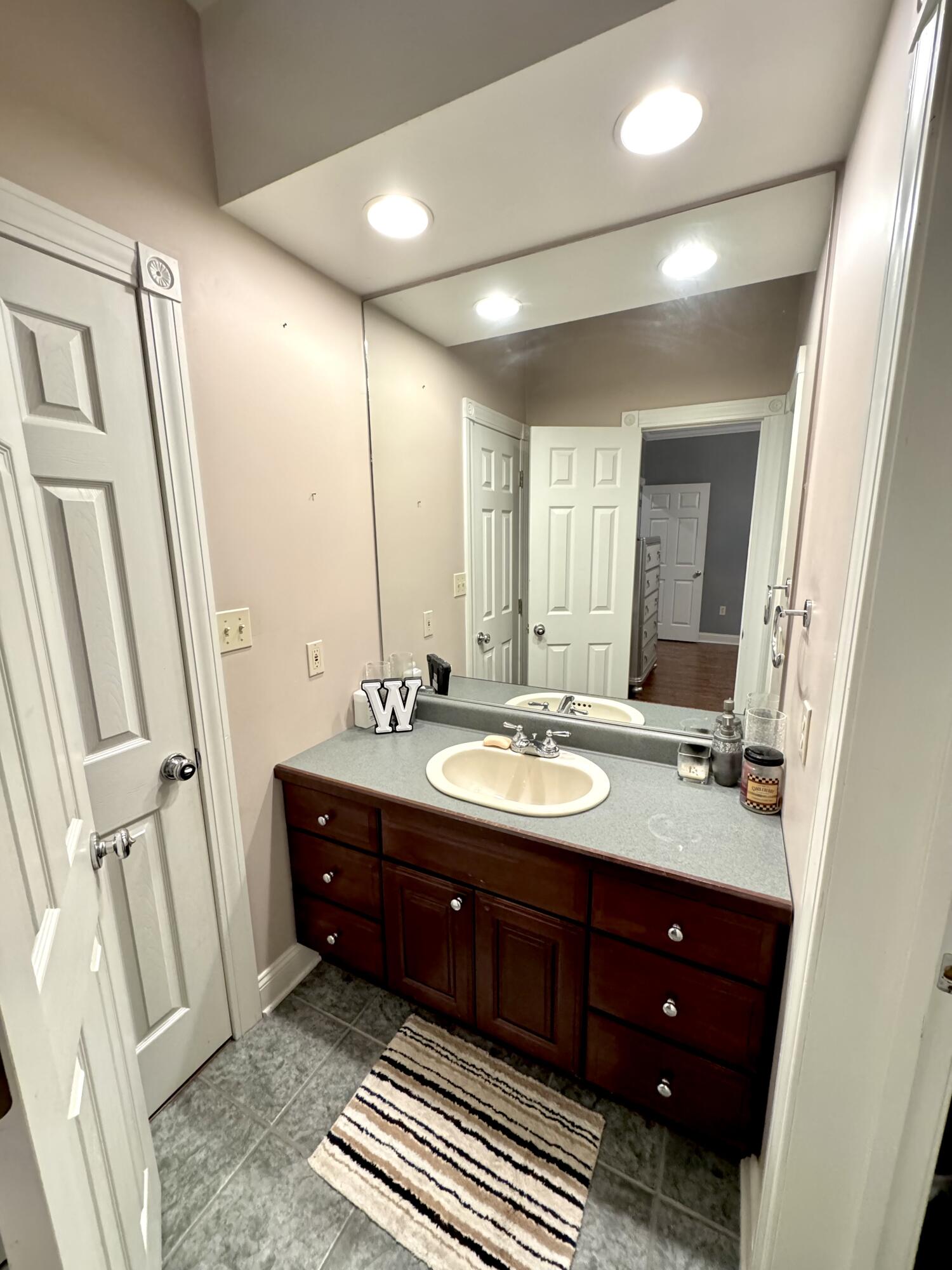 4512 U.s. 119 Property Photo 12