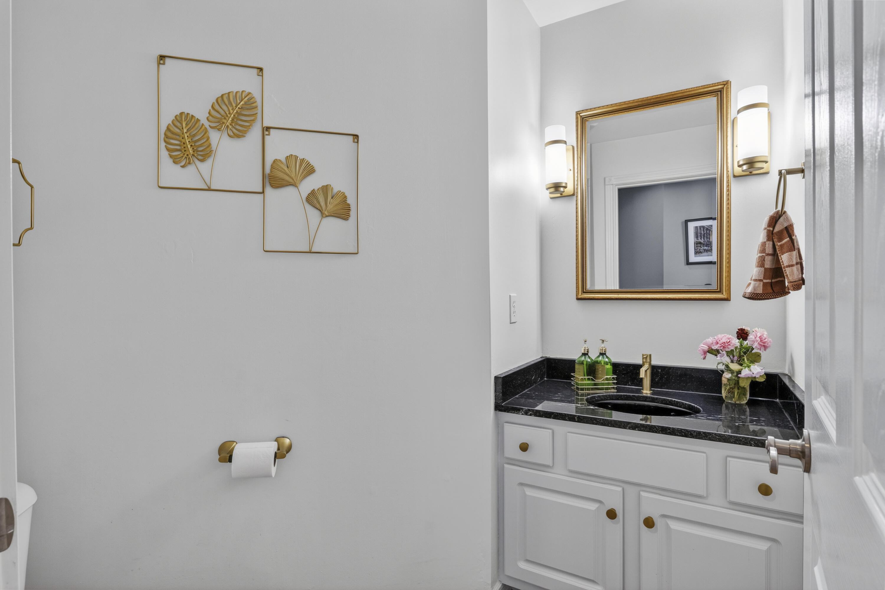 3049 Old Field Way Property Photo 10
