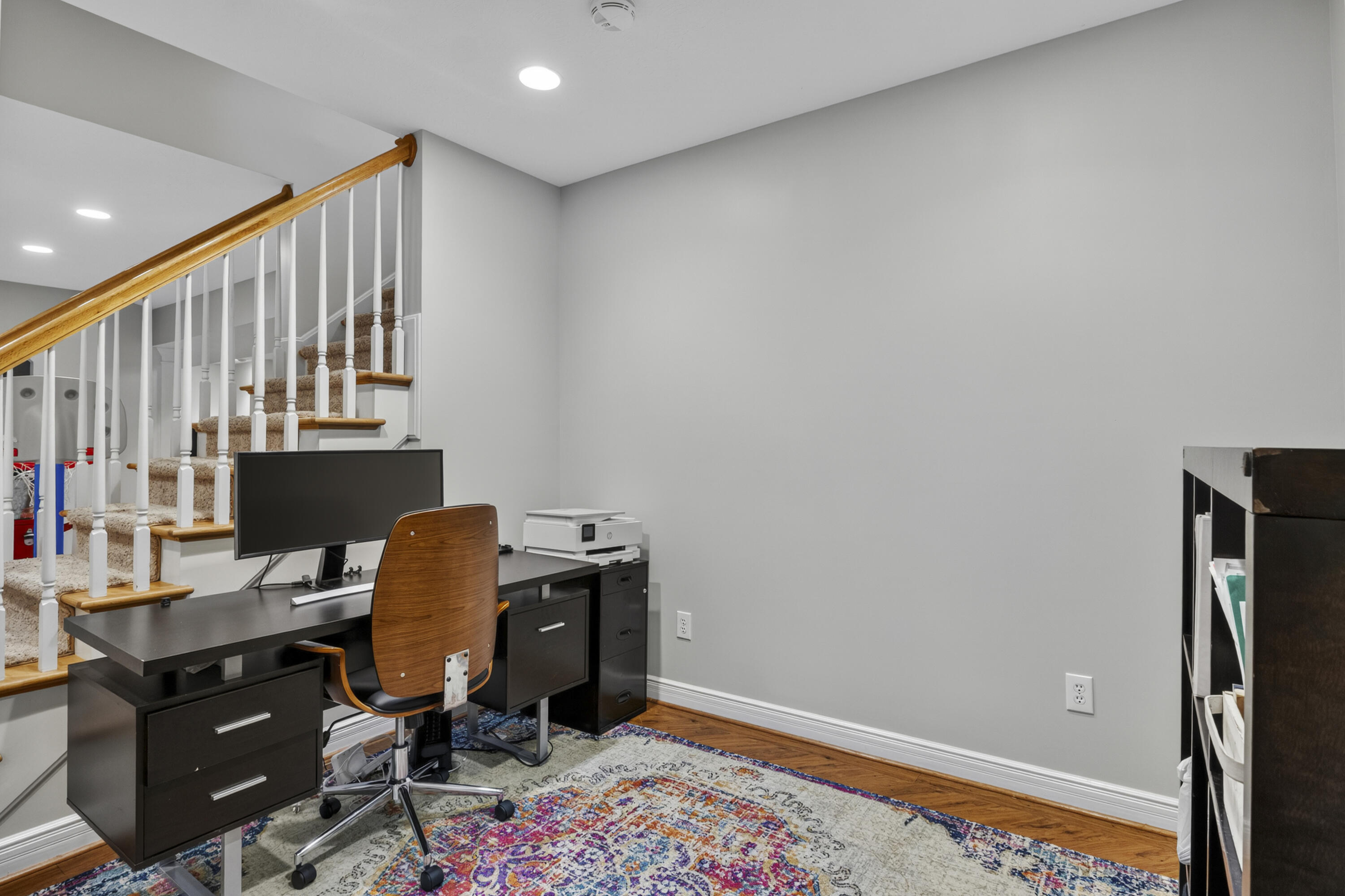 3049 Old Field Way Property Photo 33